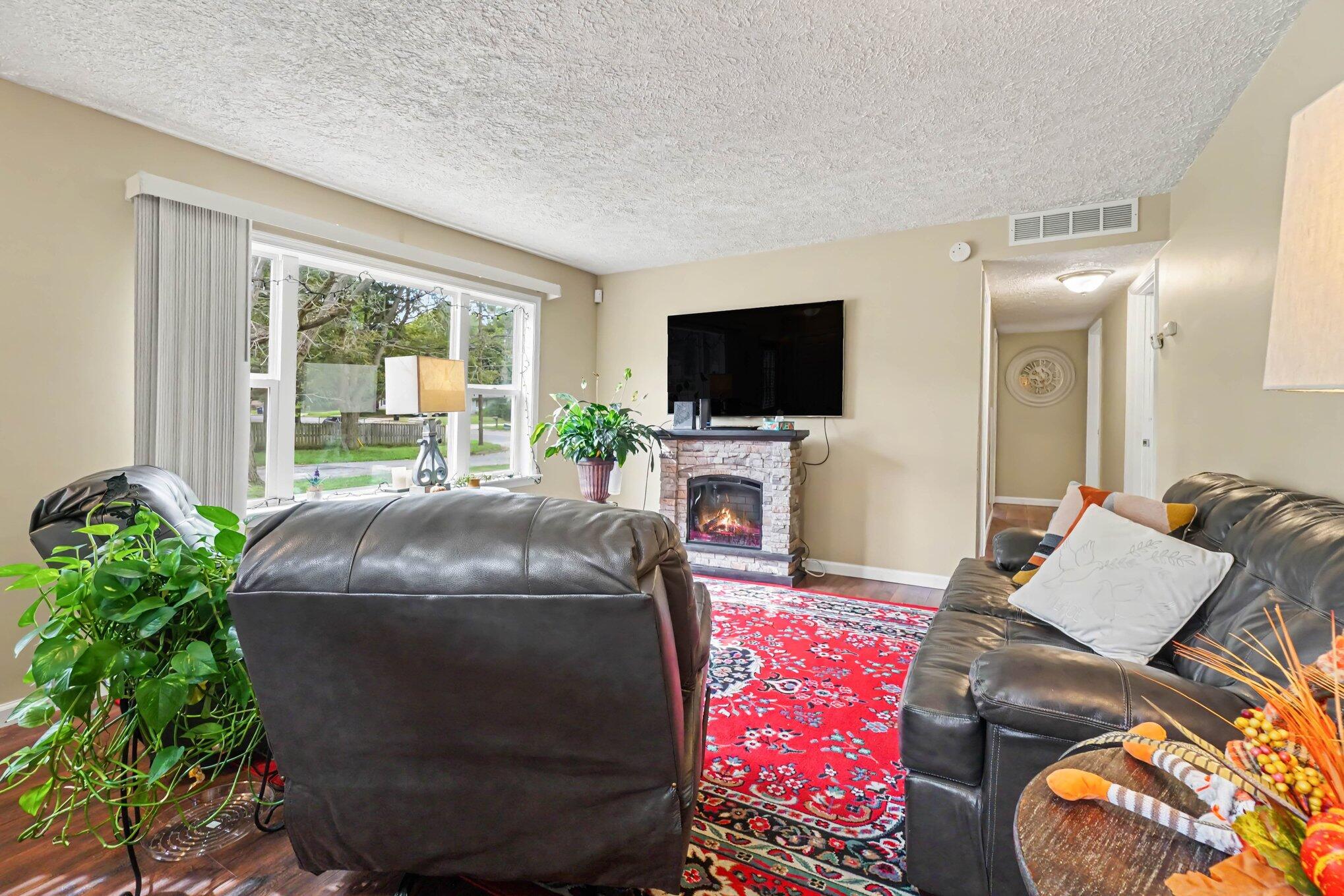 3010 Range Street Kalamazoo MI 49004