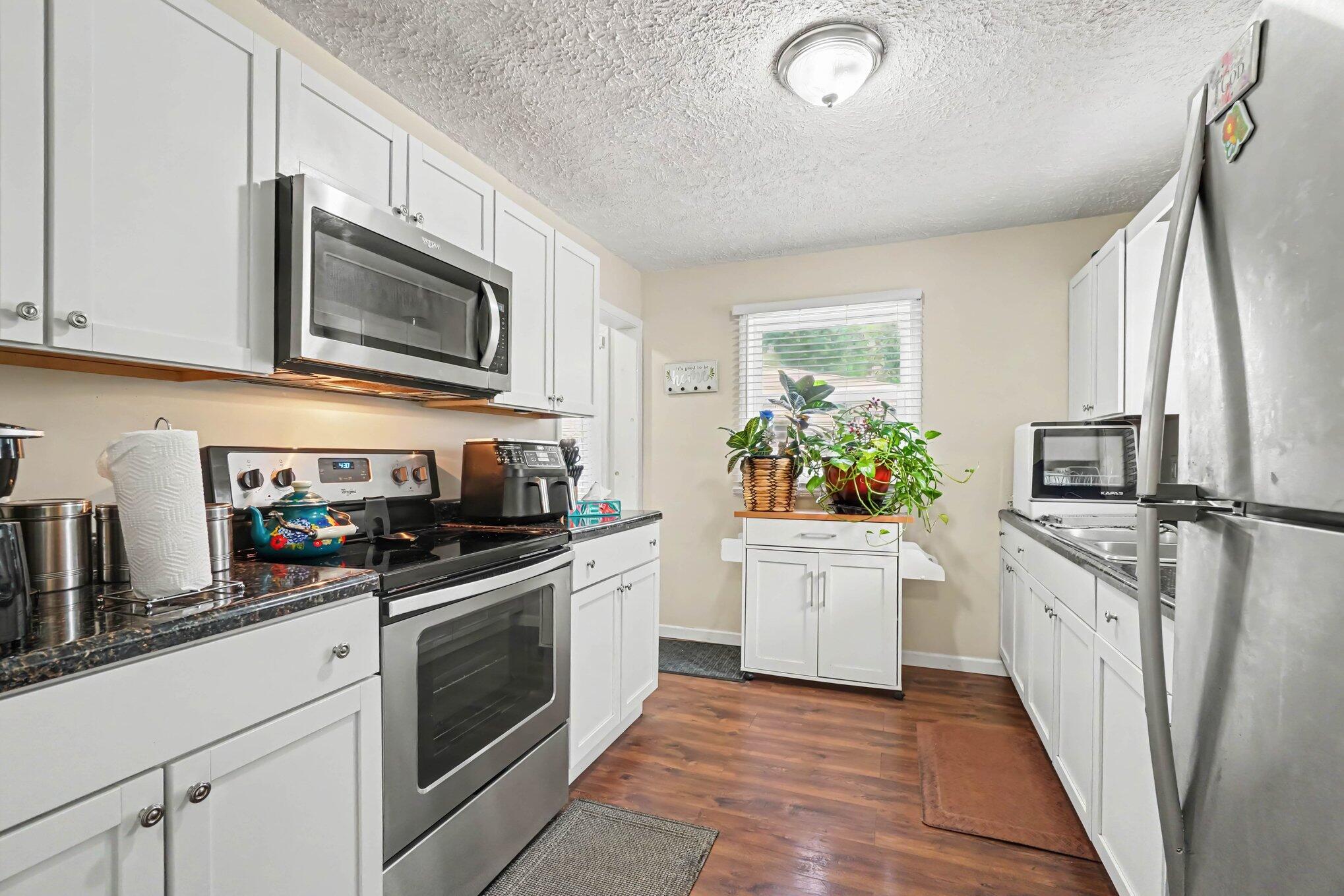 3010 Range Street Kalamazoo MI 49004