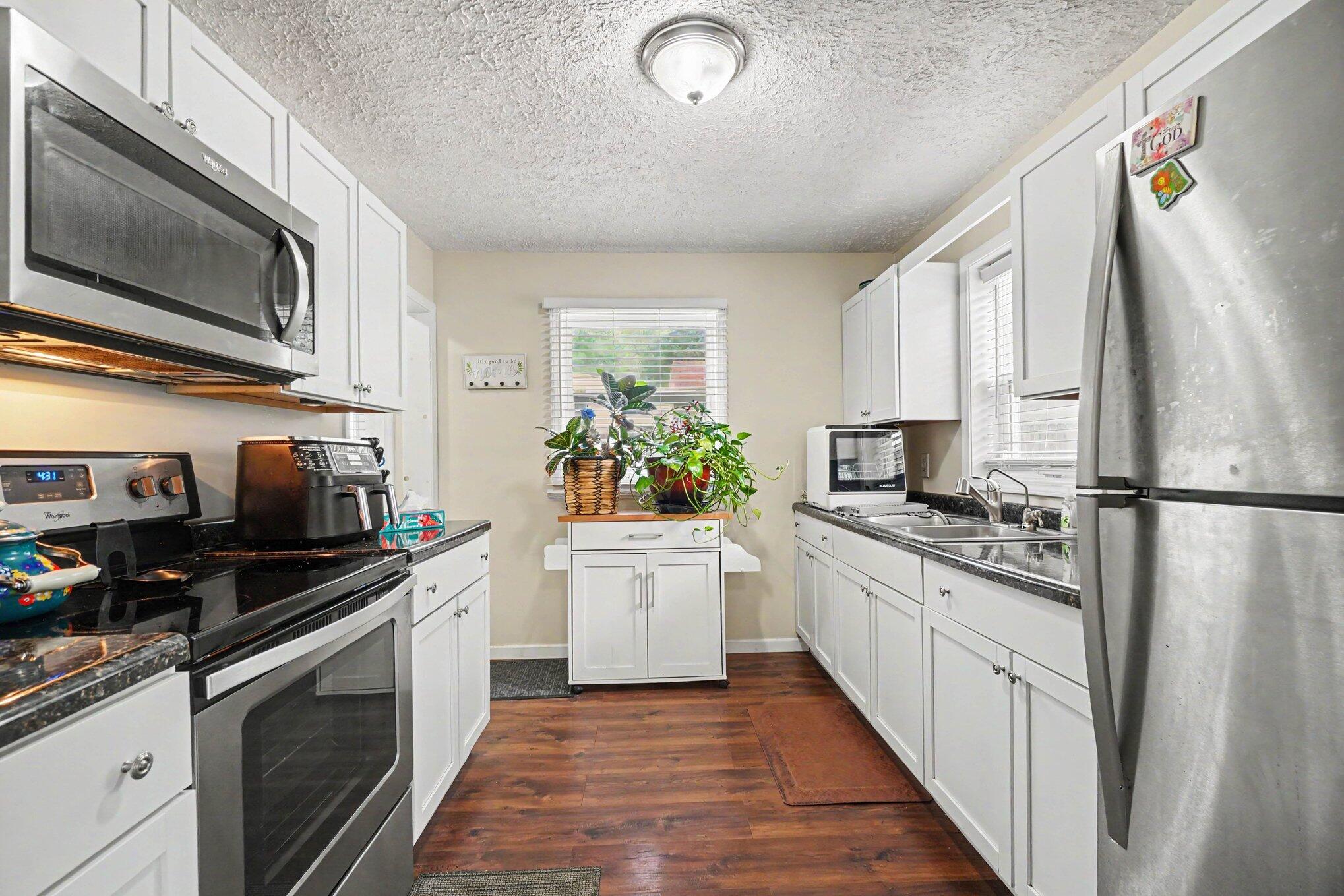 3010 Range Street Kalamazoo MI 49004
