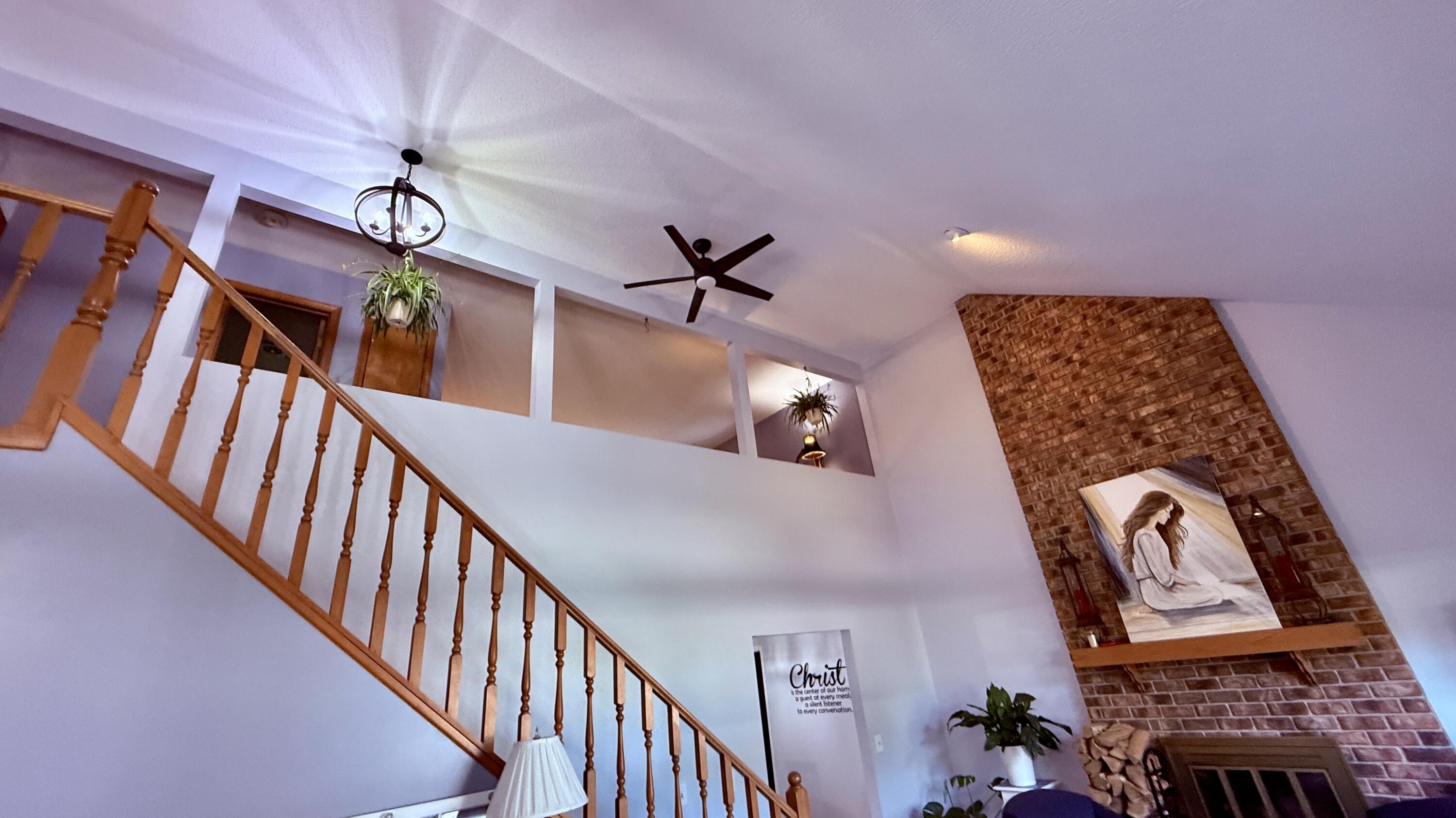 12637 Lakeshore Drive Grand Haven MI 49417