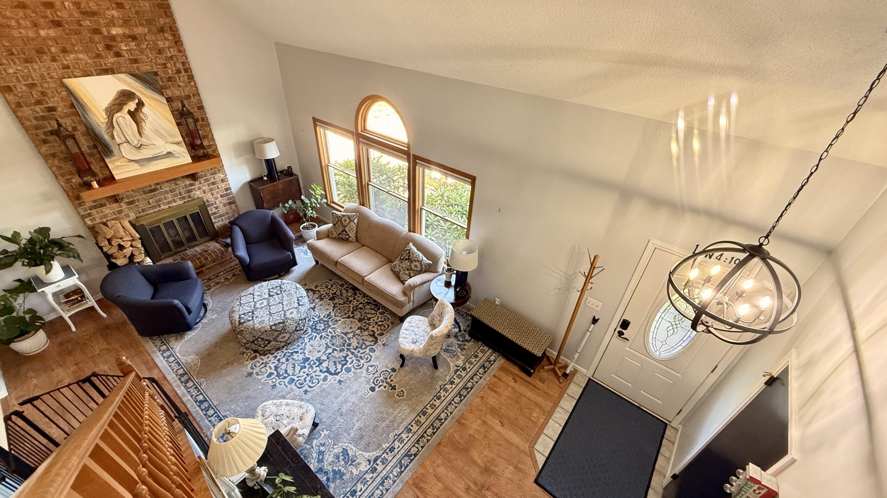 12637 Lakeshore Drive Grand Haven MI 49417