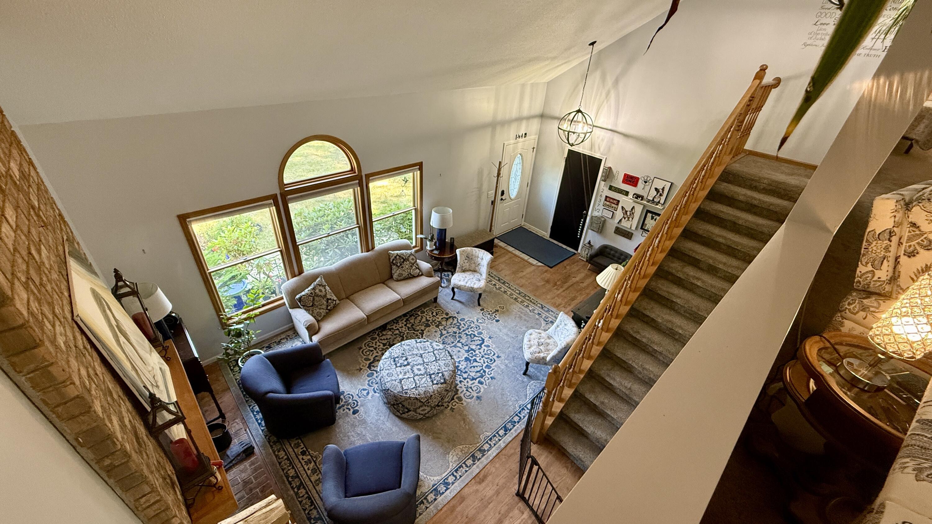 12637 Lakeshore Drive Grand Haven MI 49417