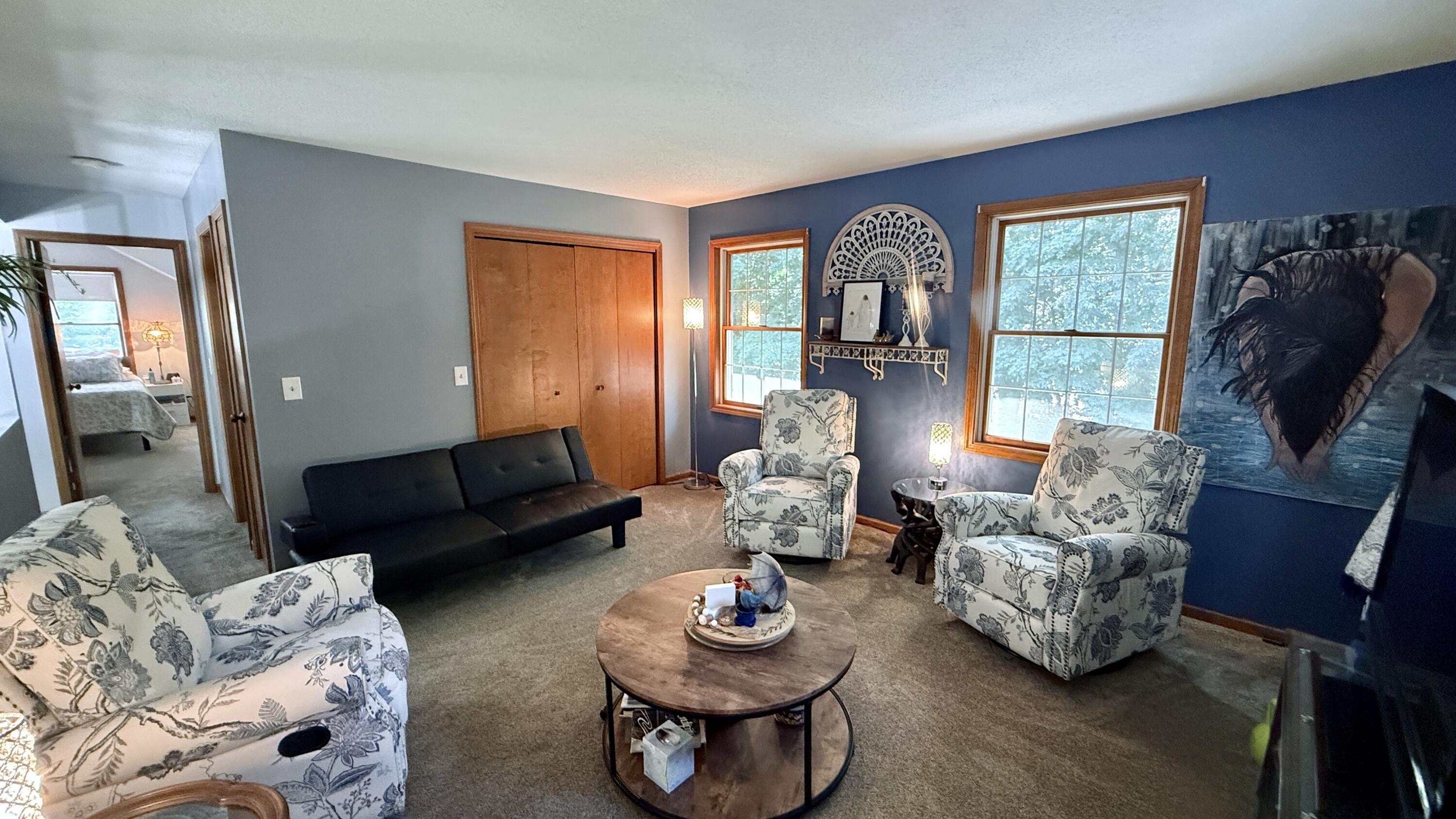 12637 Lakeshore Drive Grand Haven MI 49417