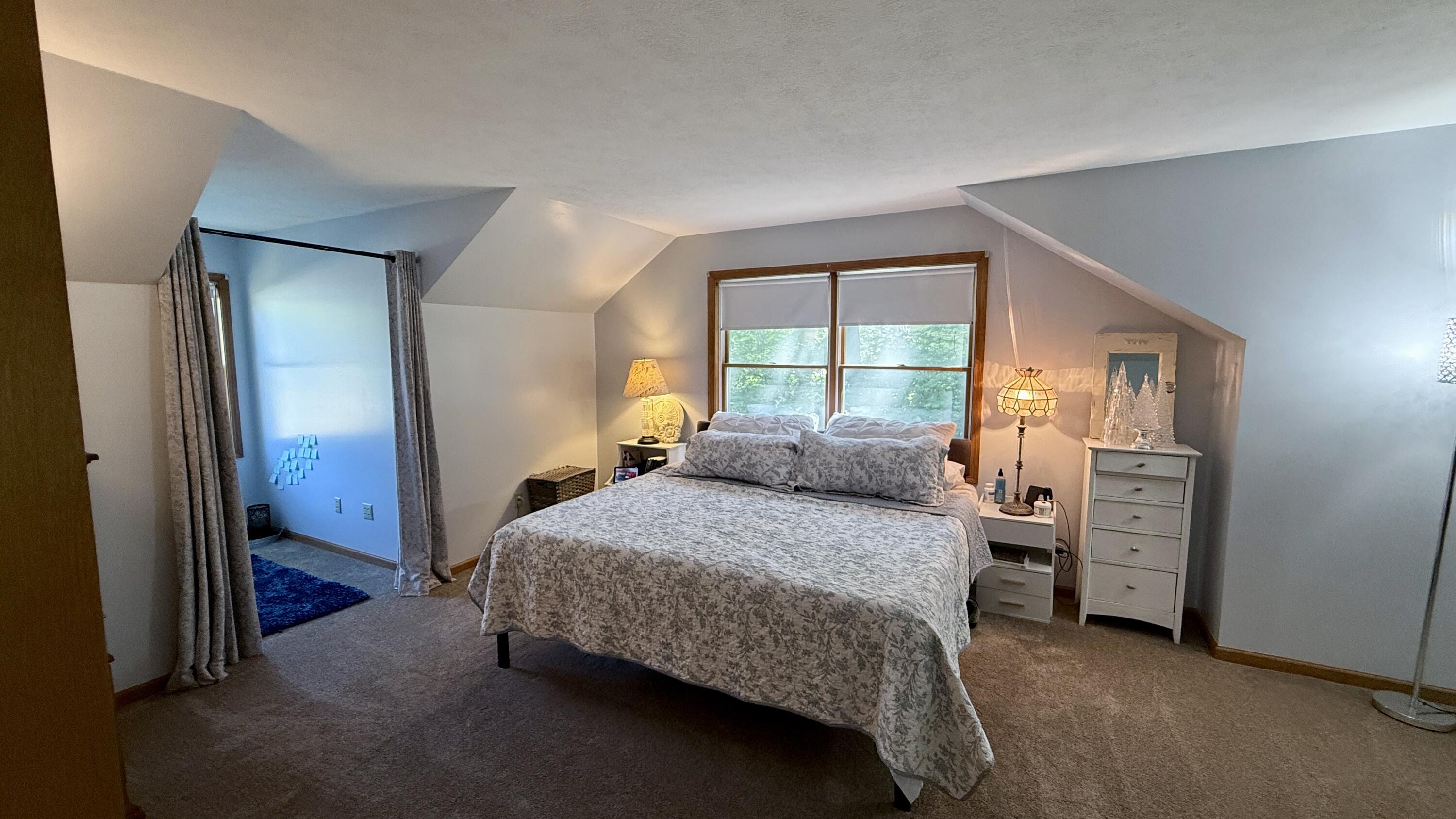 12637 Lakeshore Drive Grand Haven MI 49417