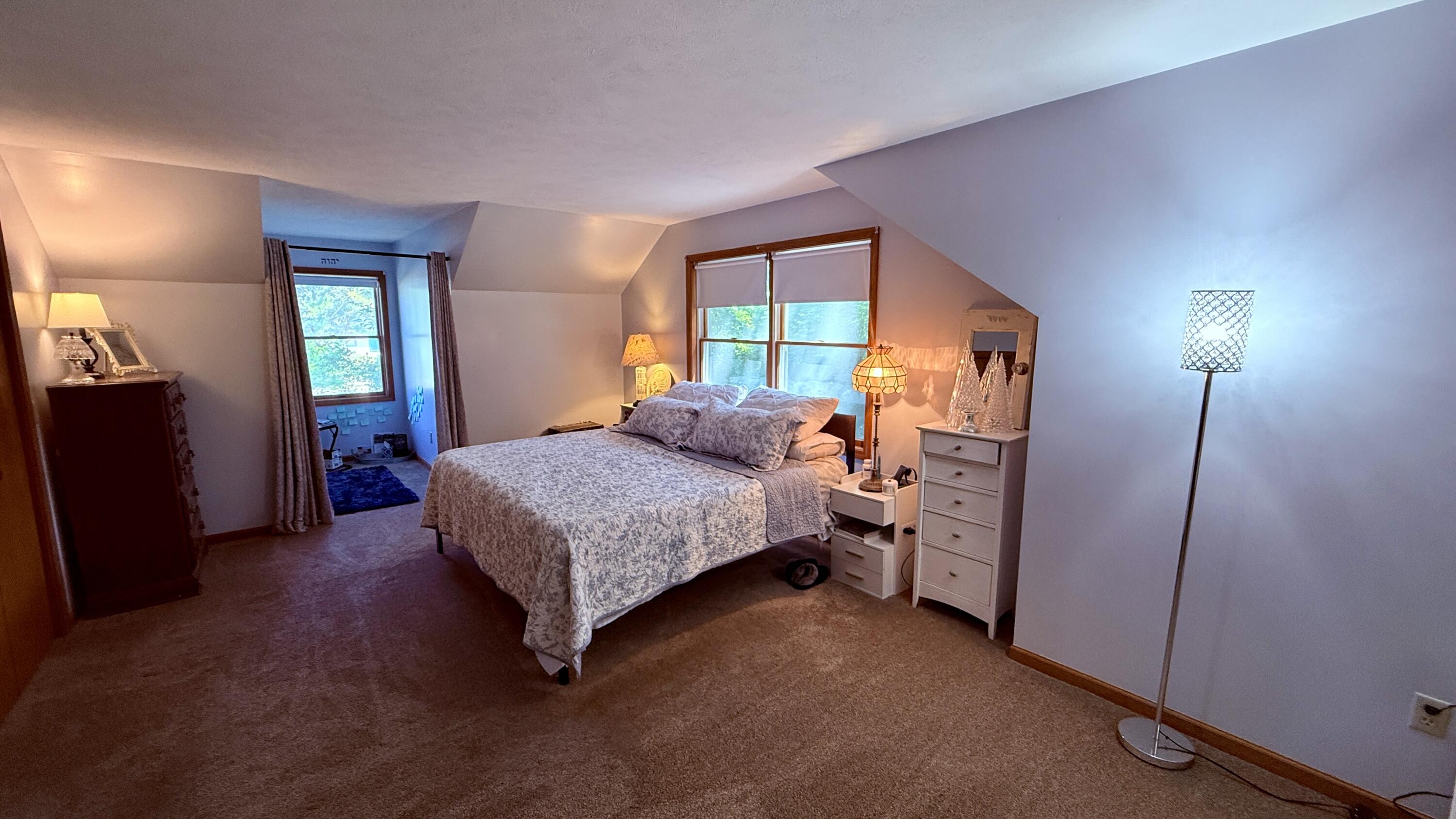 12637 Lakeshore Drive Grand Haven MI 49417