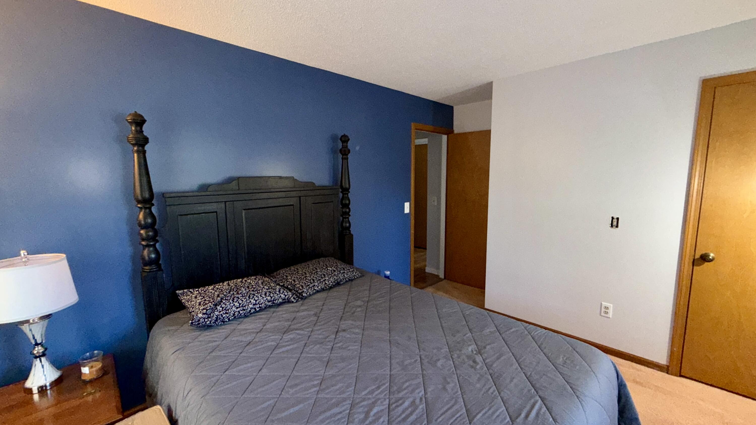 12637 Lakeshore Drive Grand Haven MI 49417