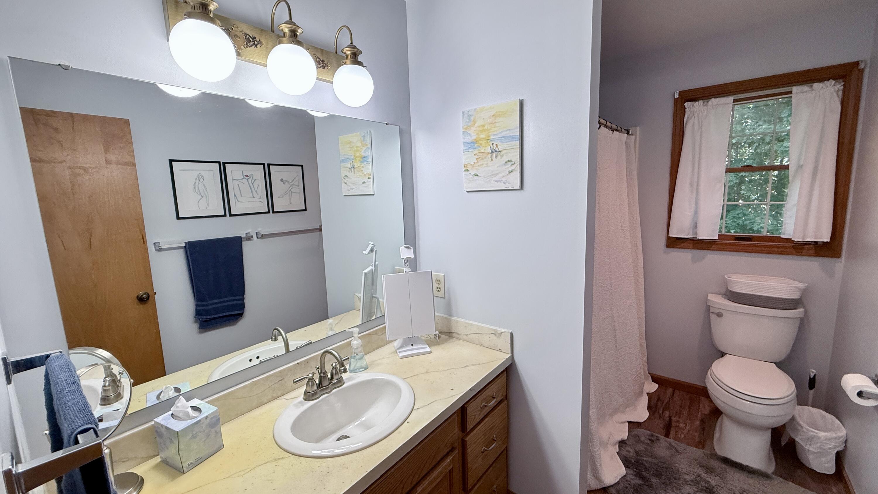 12637 Lakeshore Drive Grand Haven MI 49417