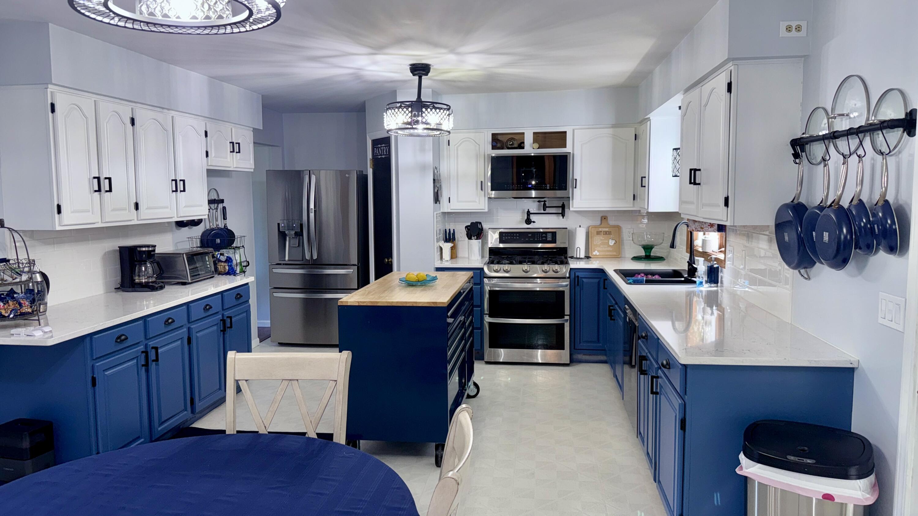 12637 Lakeshore Drive Grand Haven MI 49417