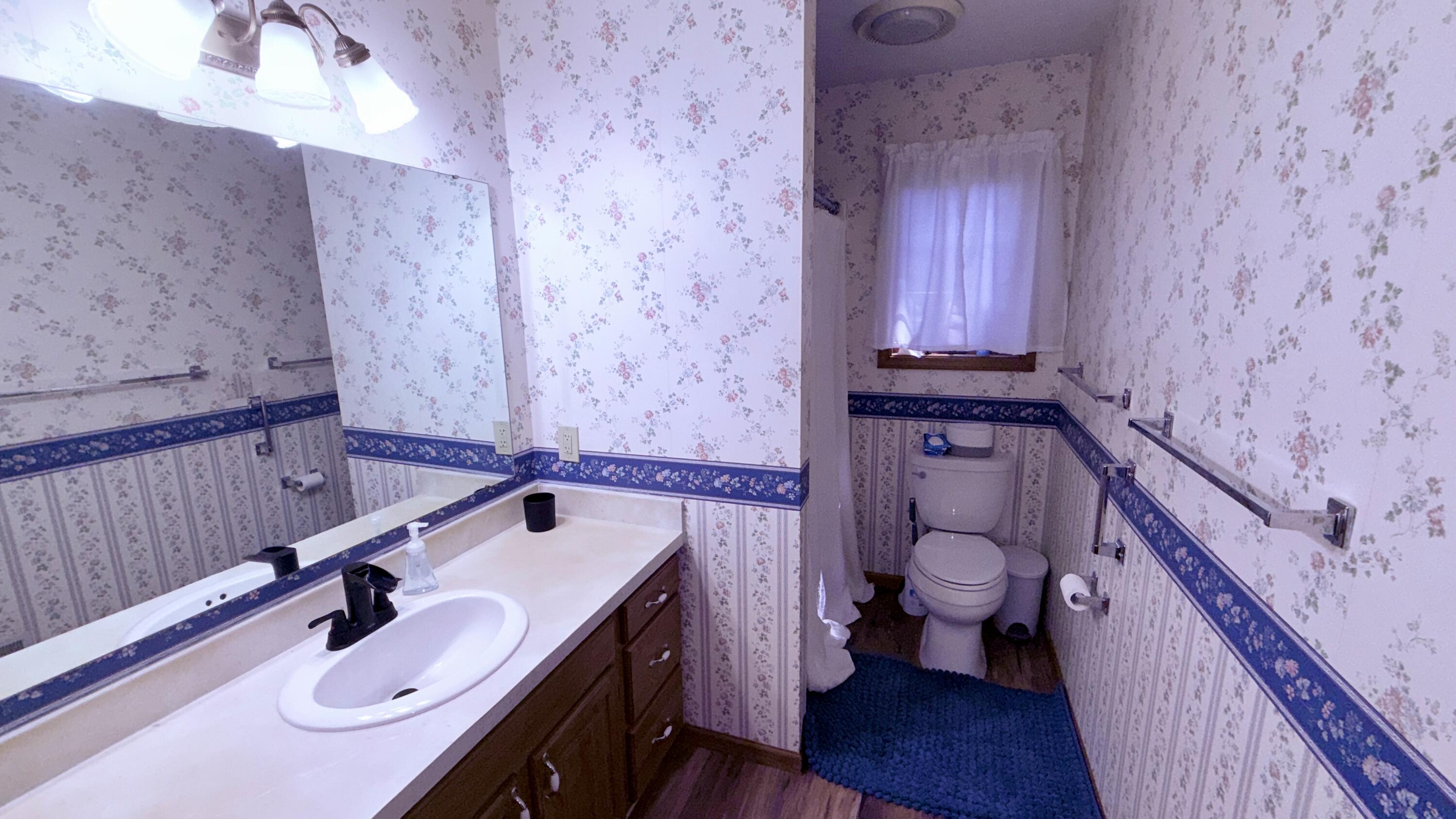 12637 Lakeshore Drive Grand Haven MI 49417