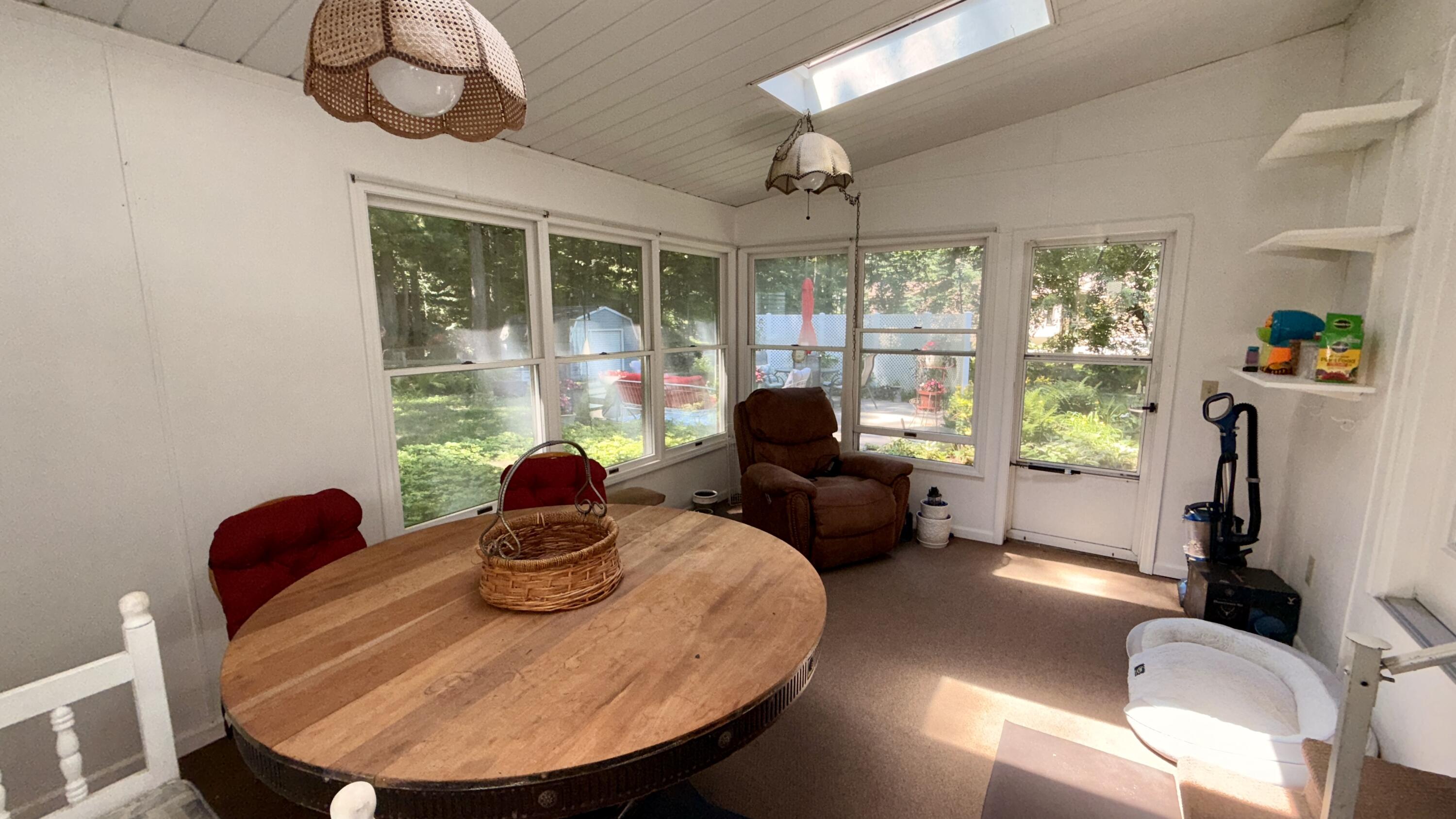 12637 Lakeshore Drive Grand Haven MI 49417