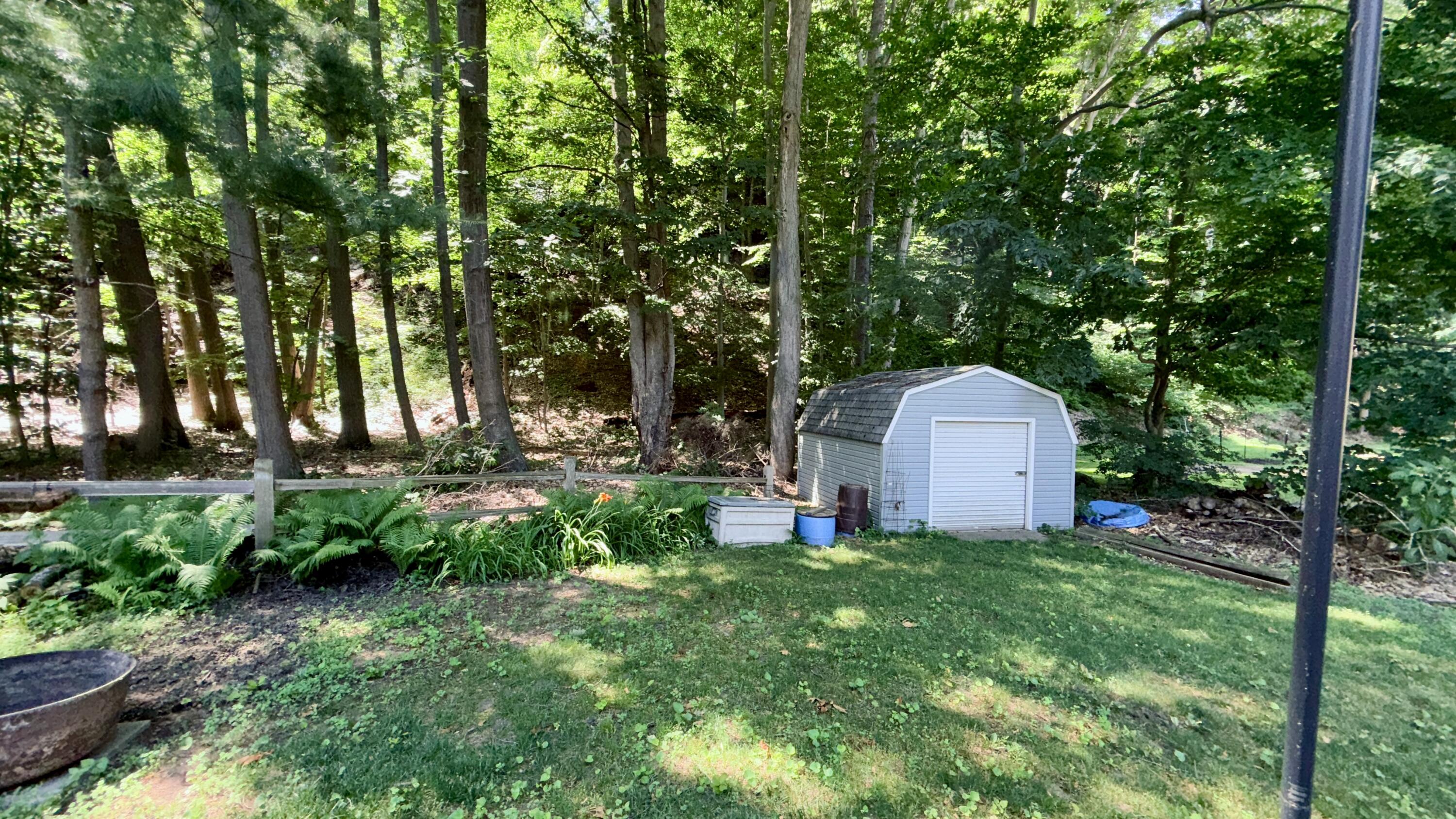 12637 Lakeshore Drive Grand Haven MI 49417