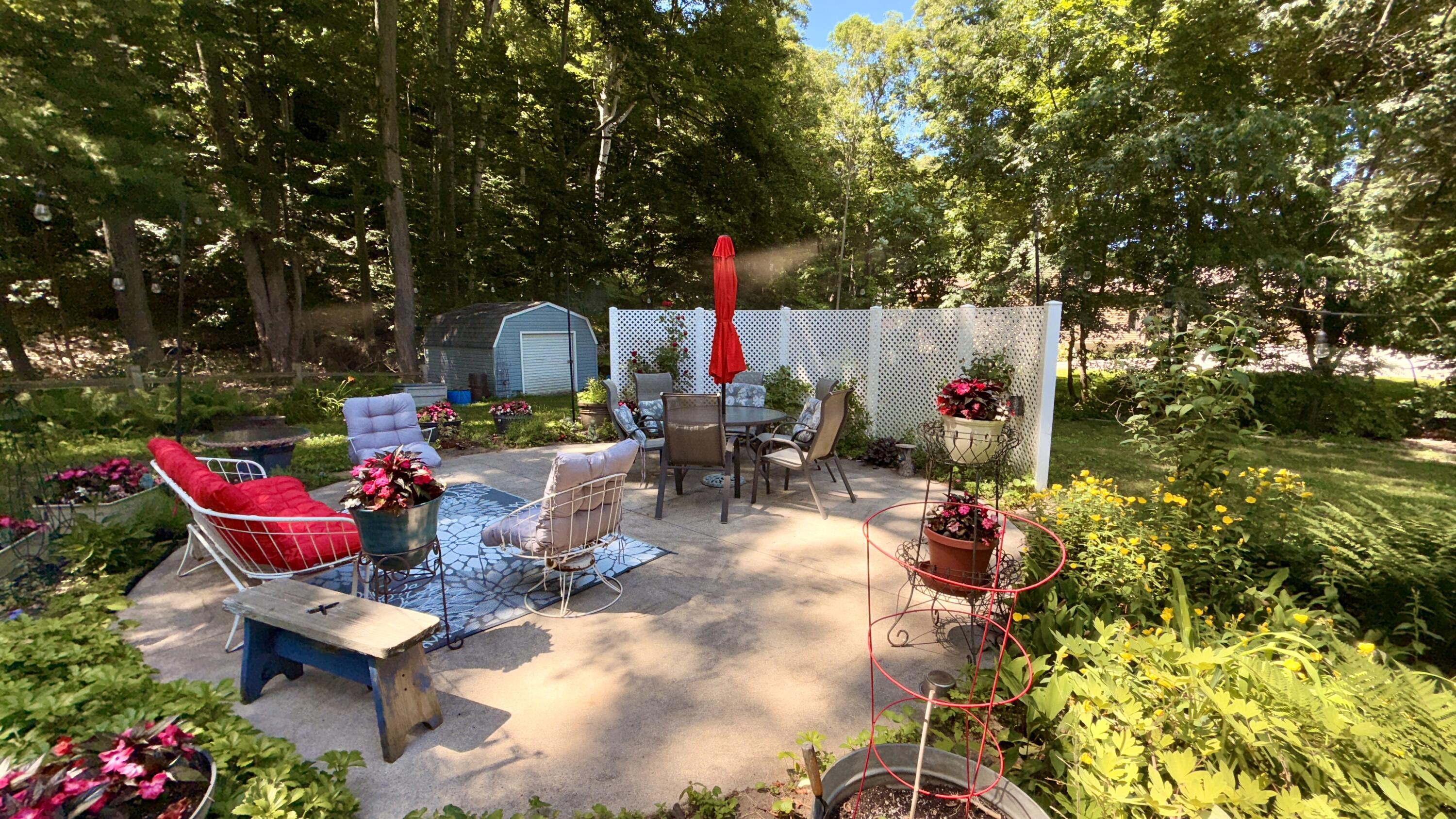 12637 Lakeshore Drive Grand Haven MI 49417