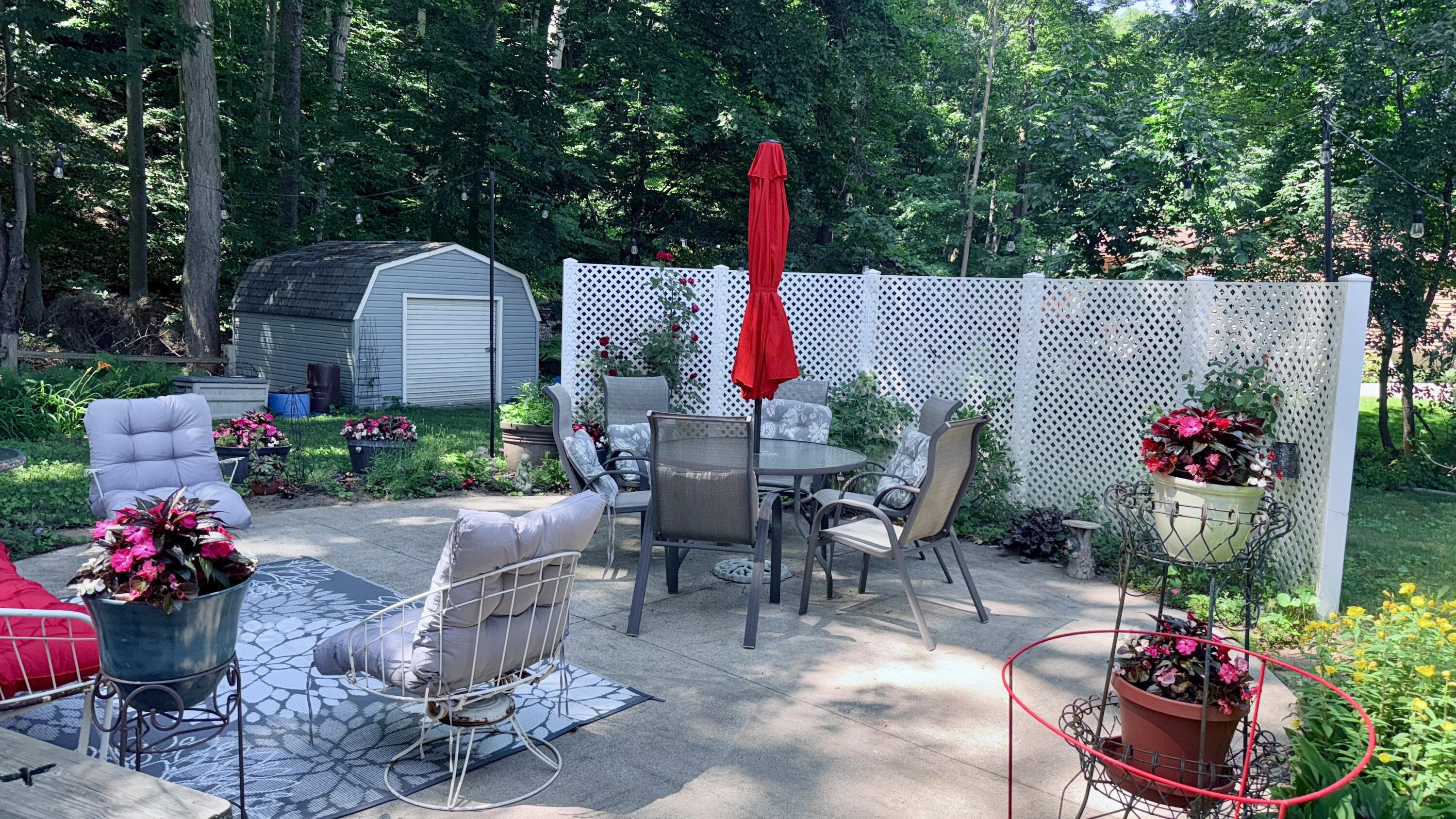 12637 Lakeshore Drive Grand Haven MI 49417