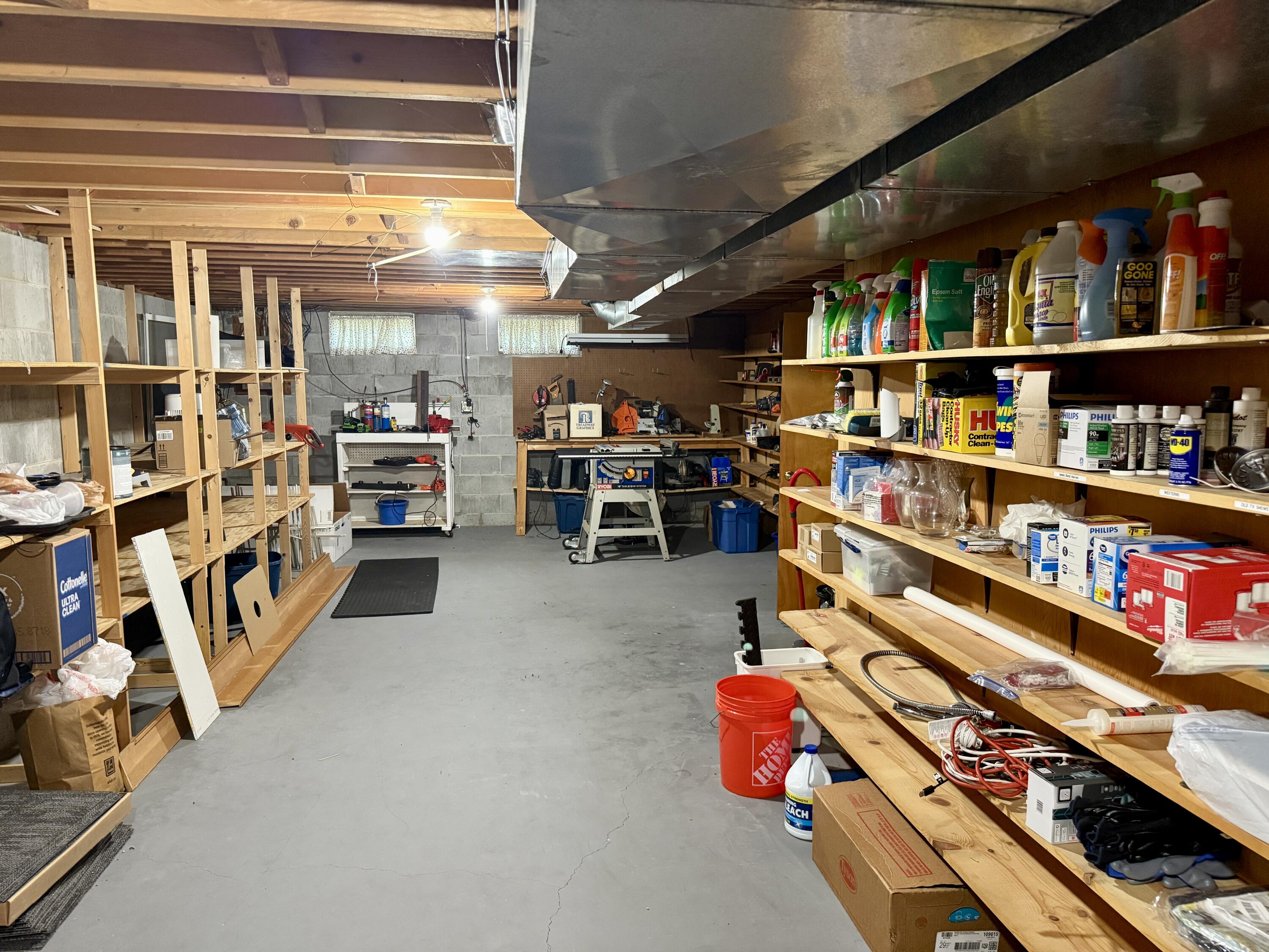 12637 Lakeshore Drive Grand Haven MI 49417