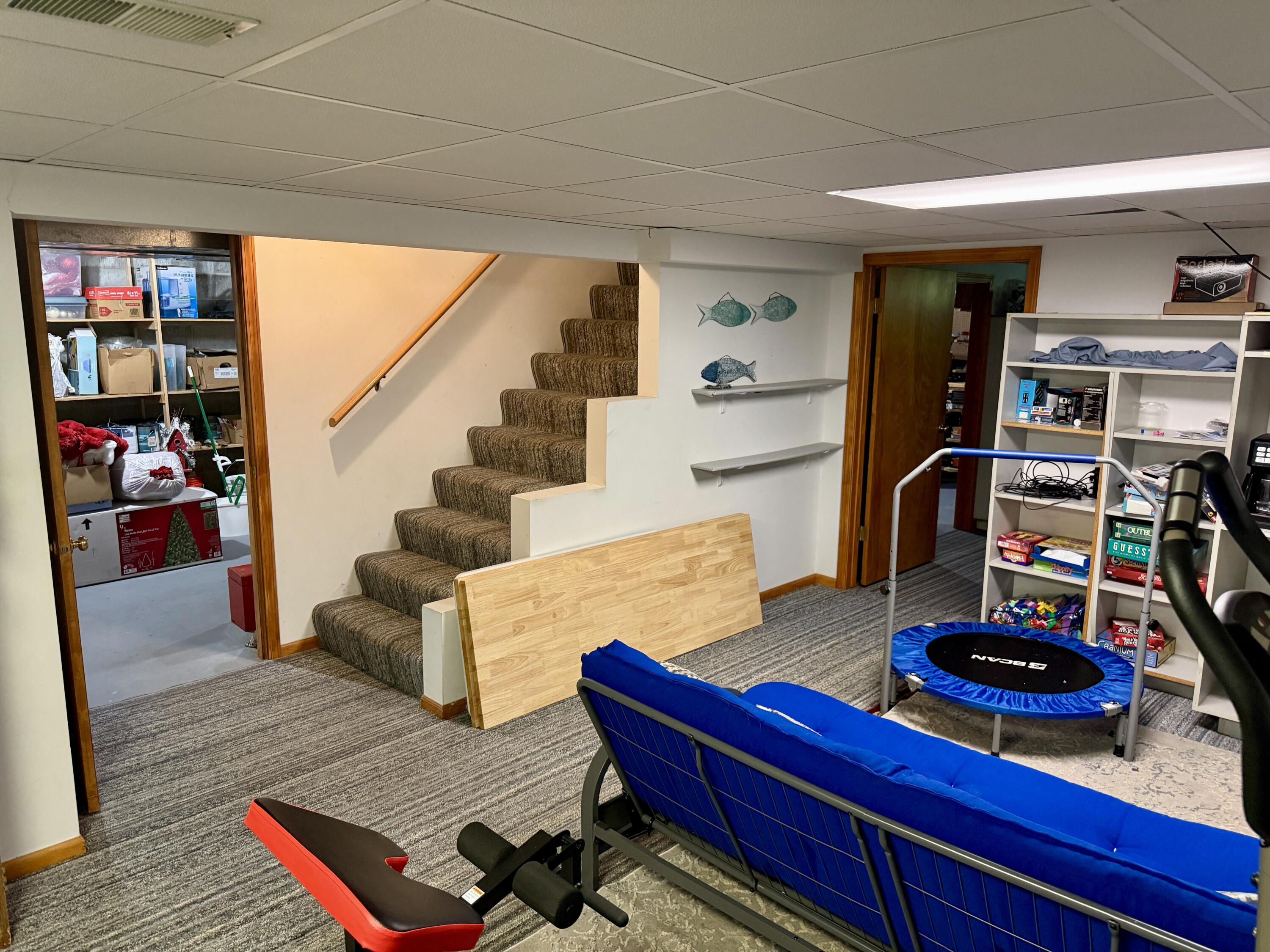 12637 Lakeshore Drive Grand Haven MI 49417