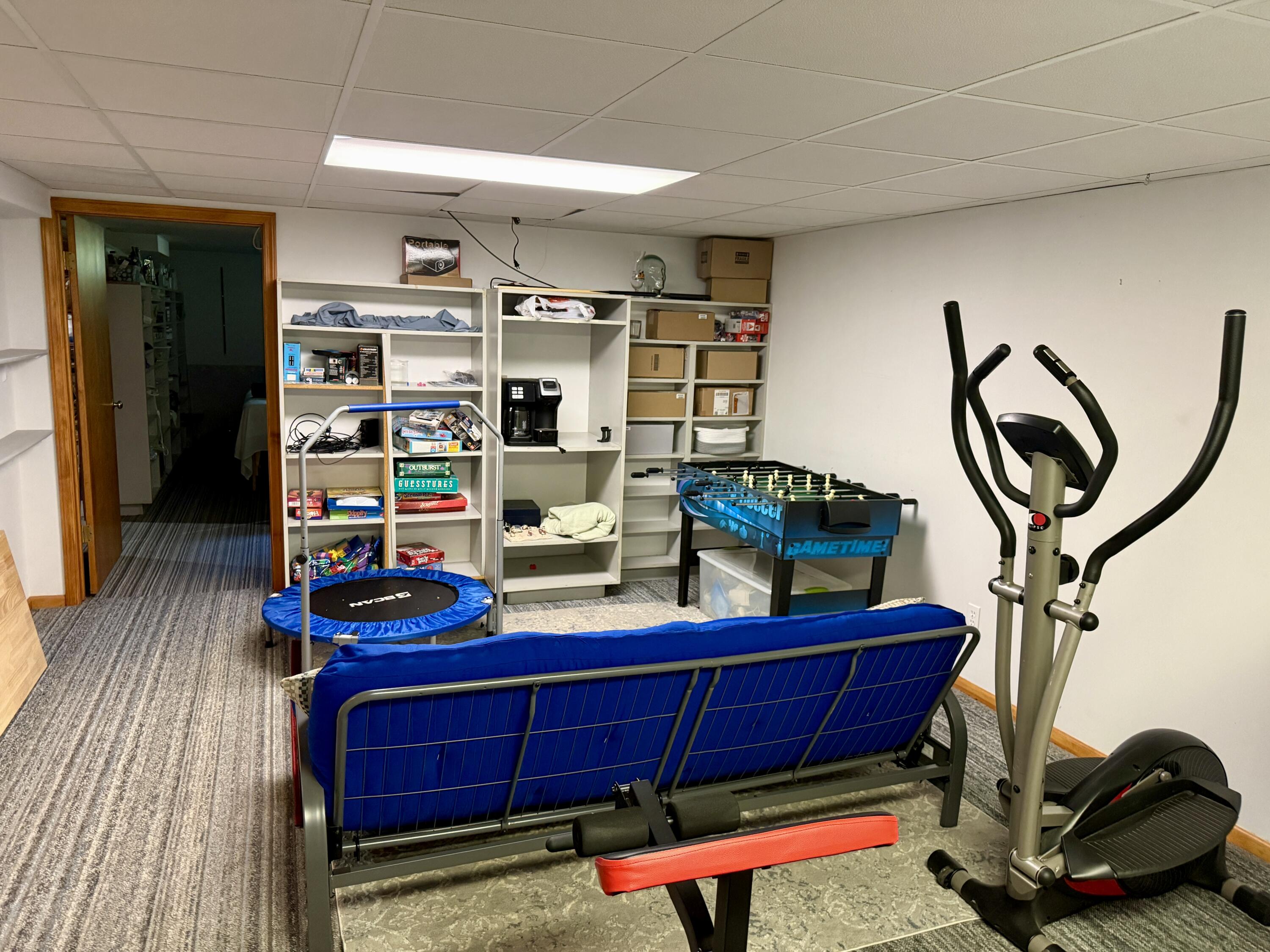 12637 Lakeshore Drive Grand Haven MI 49417