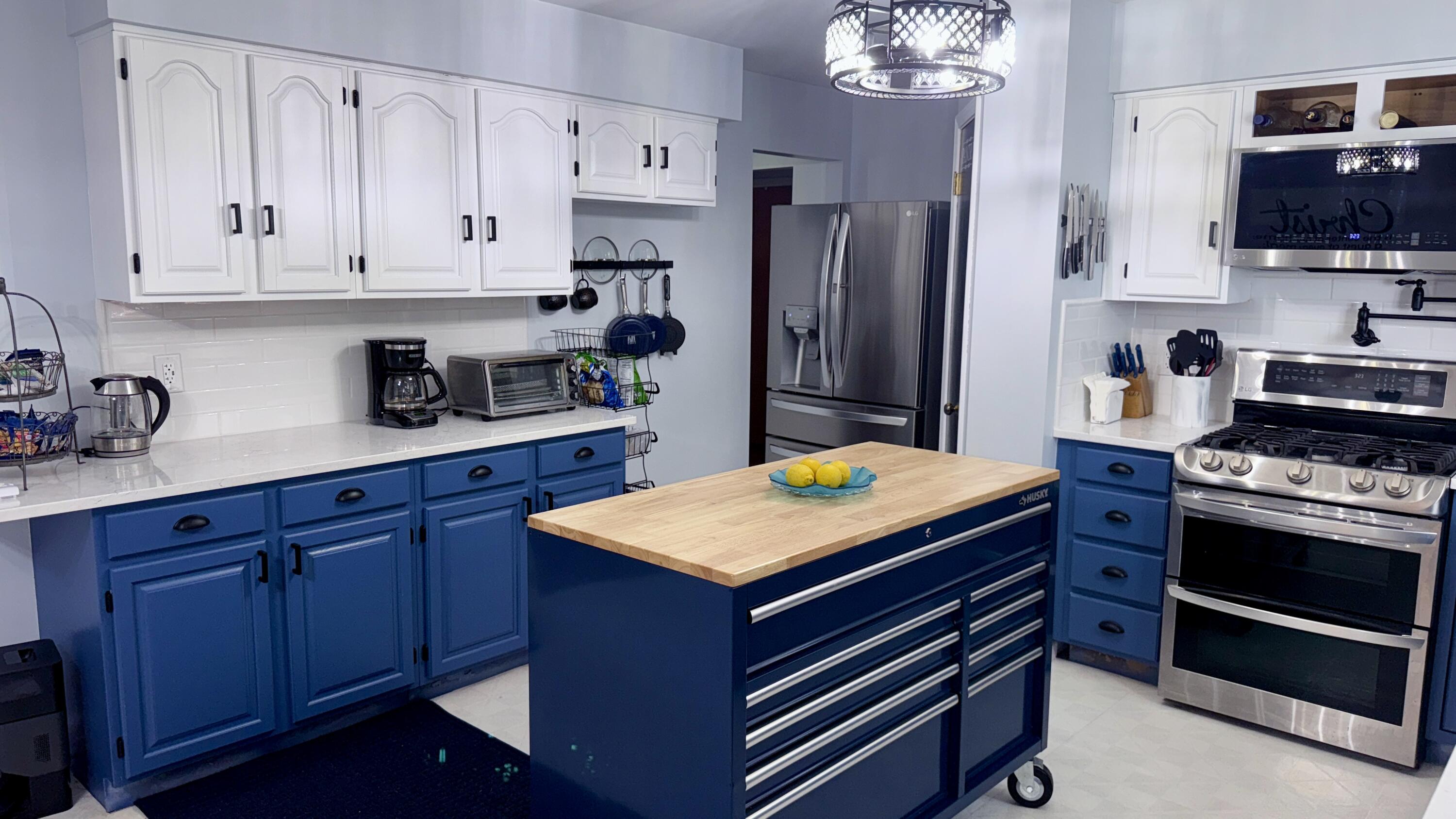 12637 Lakeshore Drive Grand Haven MI 49417