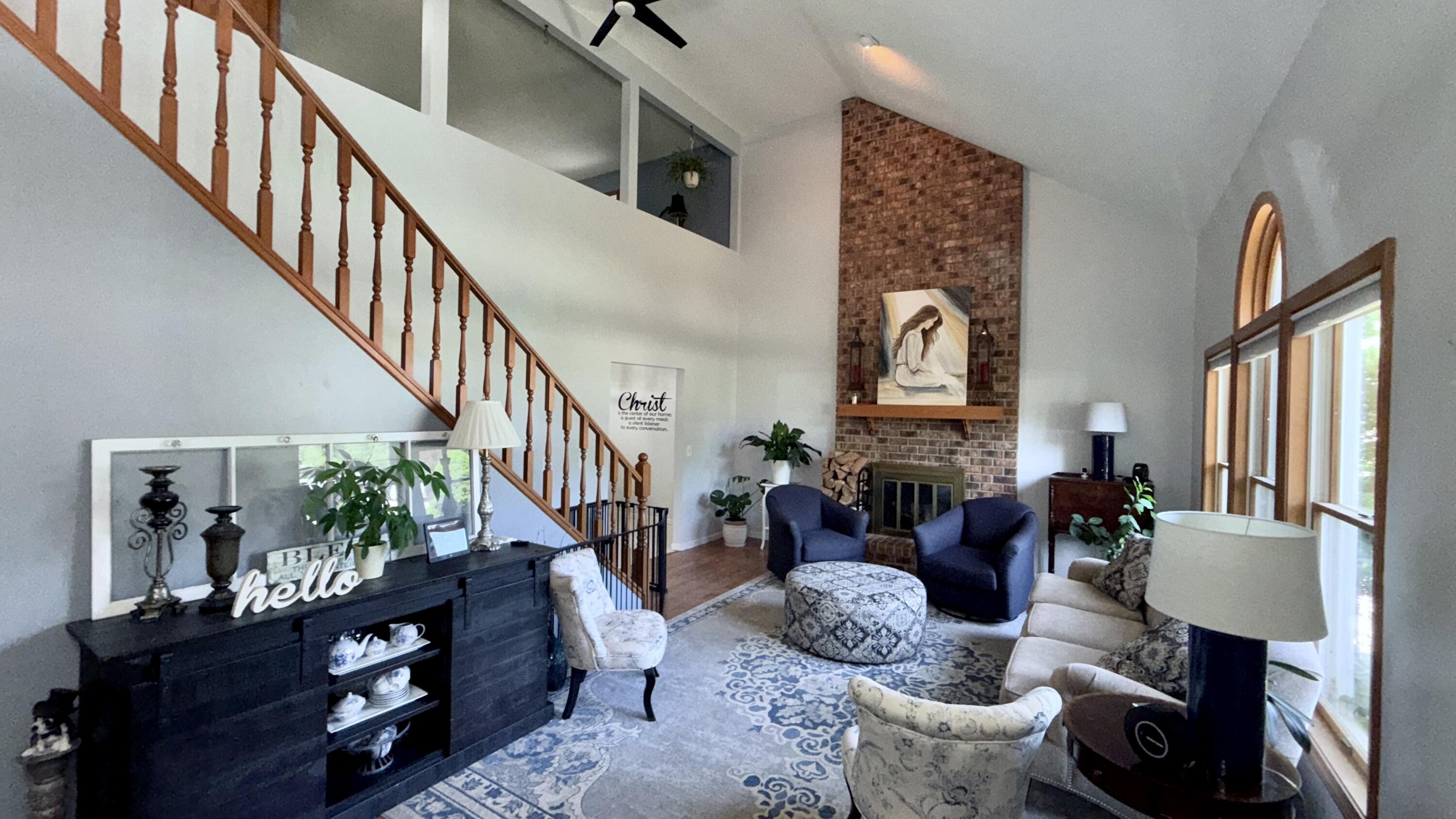 12637 Lakeshore Drive Grand Haven MI 49417