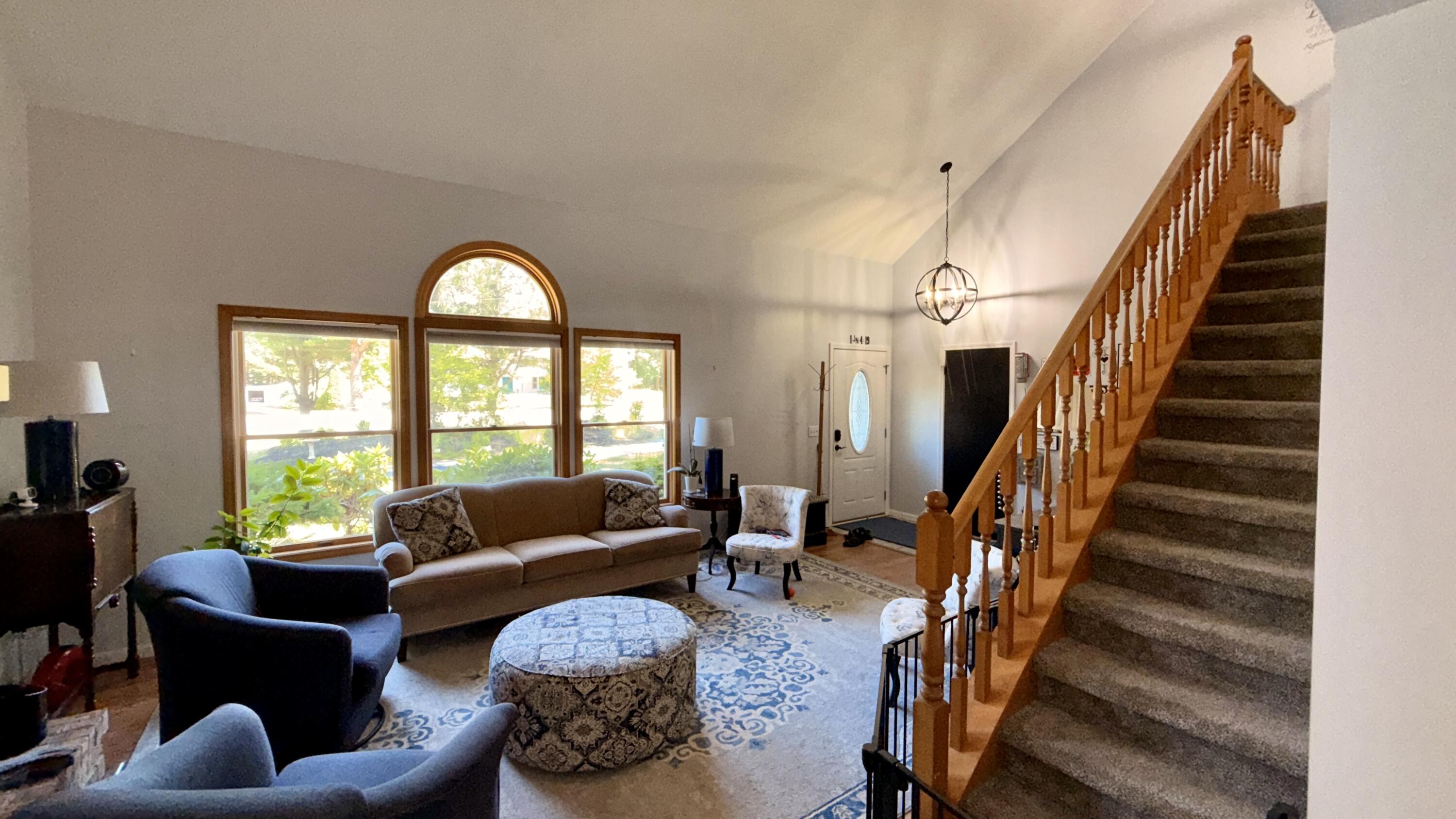 12637 Lakeshore Drive Grand Haven MI 49417