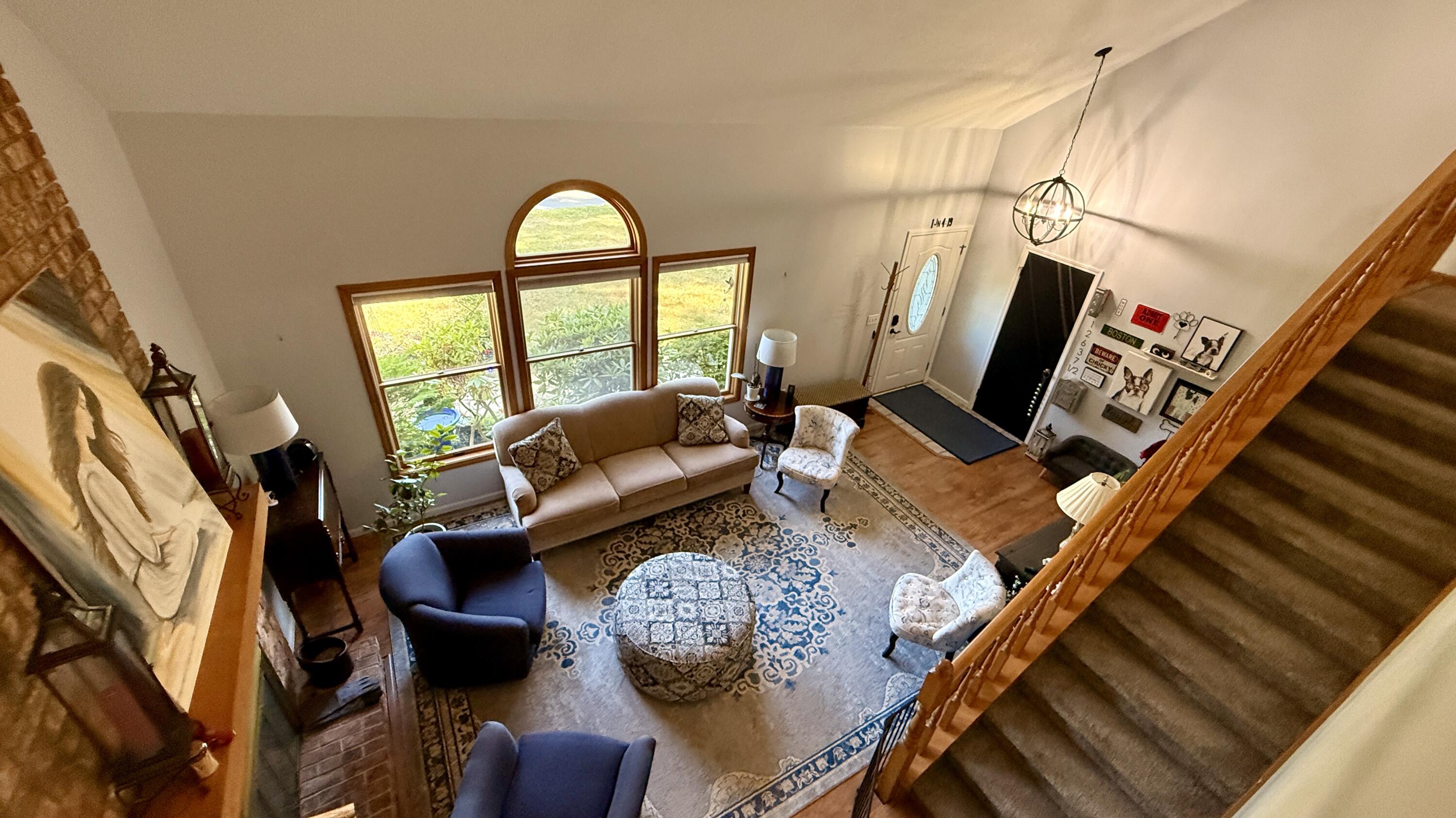 12637 Lakeshore Drive Grand Haven MI 49417