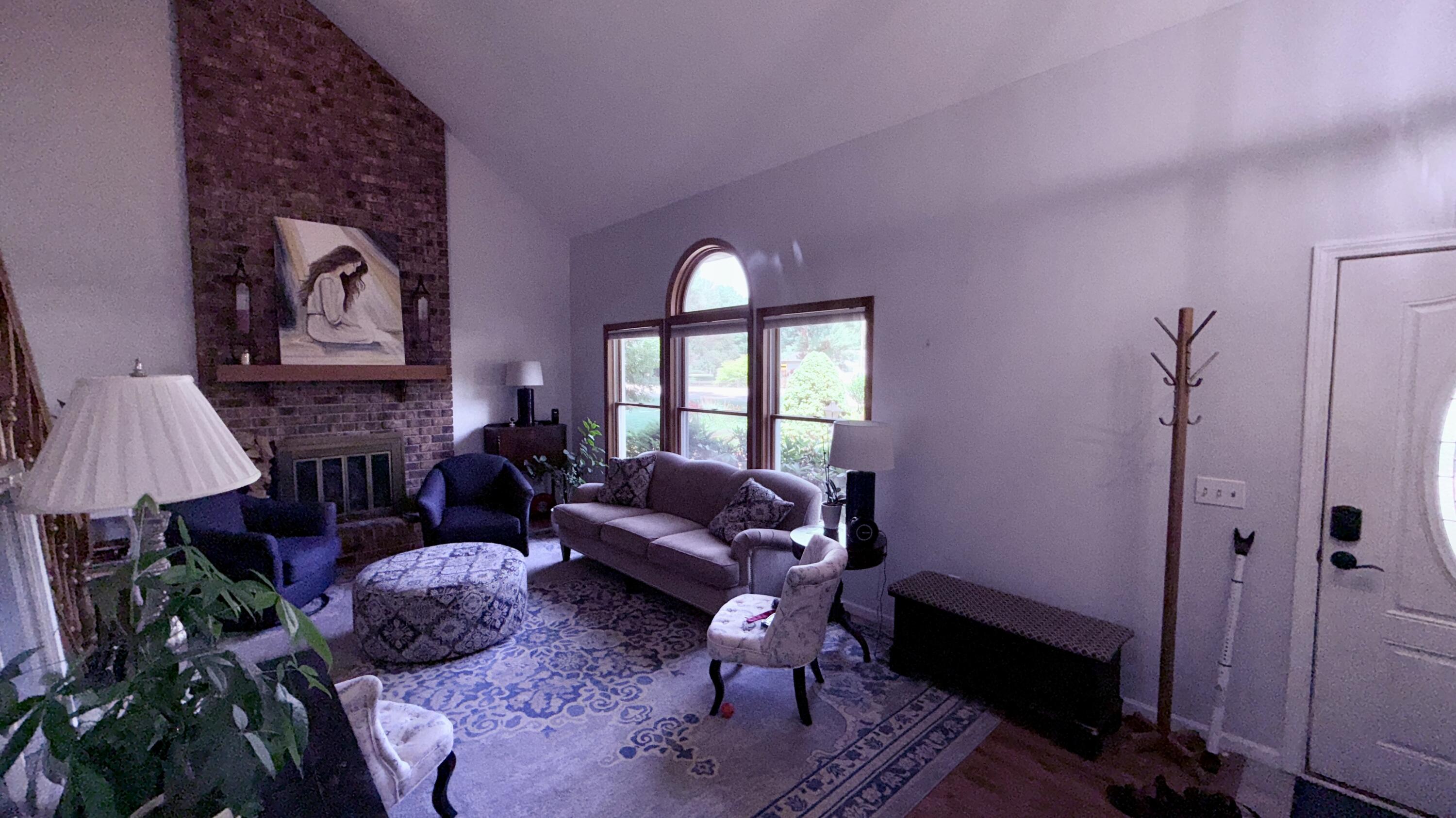 12637 Lakeshore Drive Grand Haven MI 49417