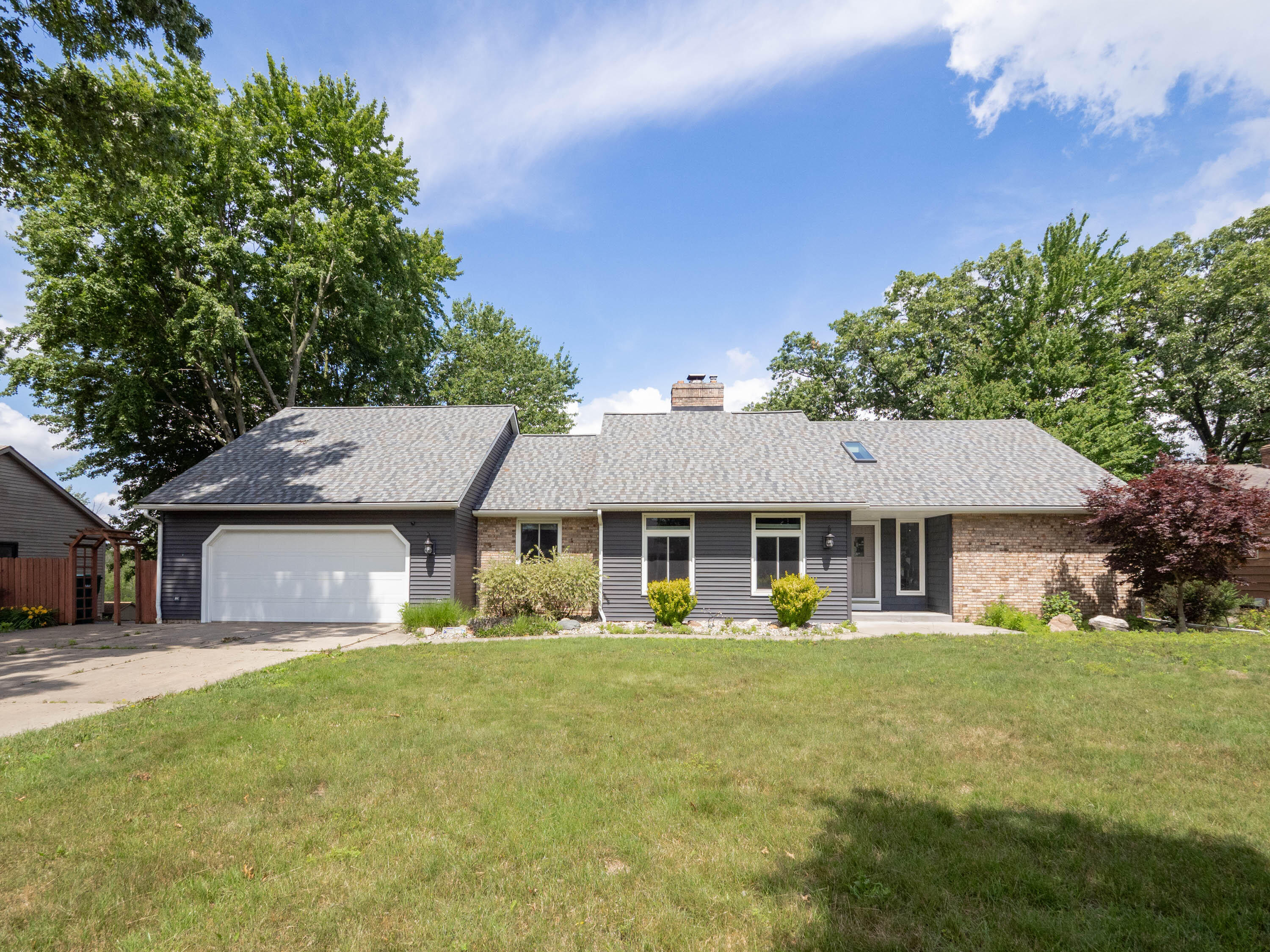 9434 Oakview Drive Portage MI 49024