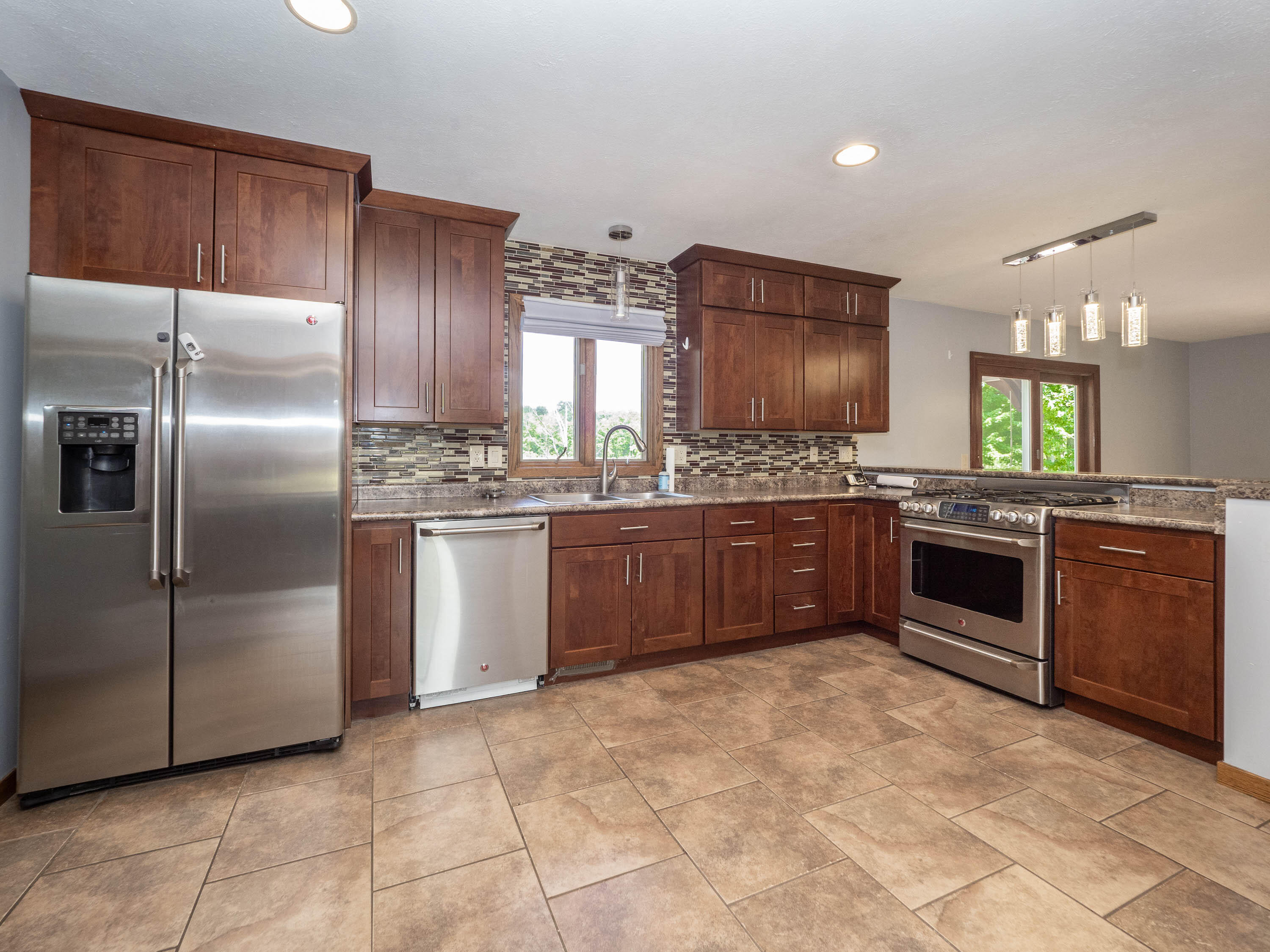9434 Oakview Drive Portage MI 49024