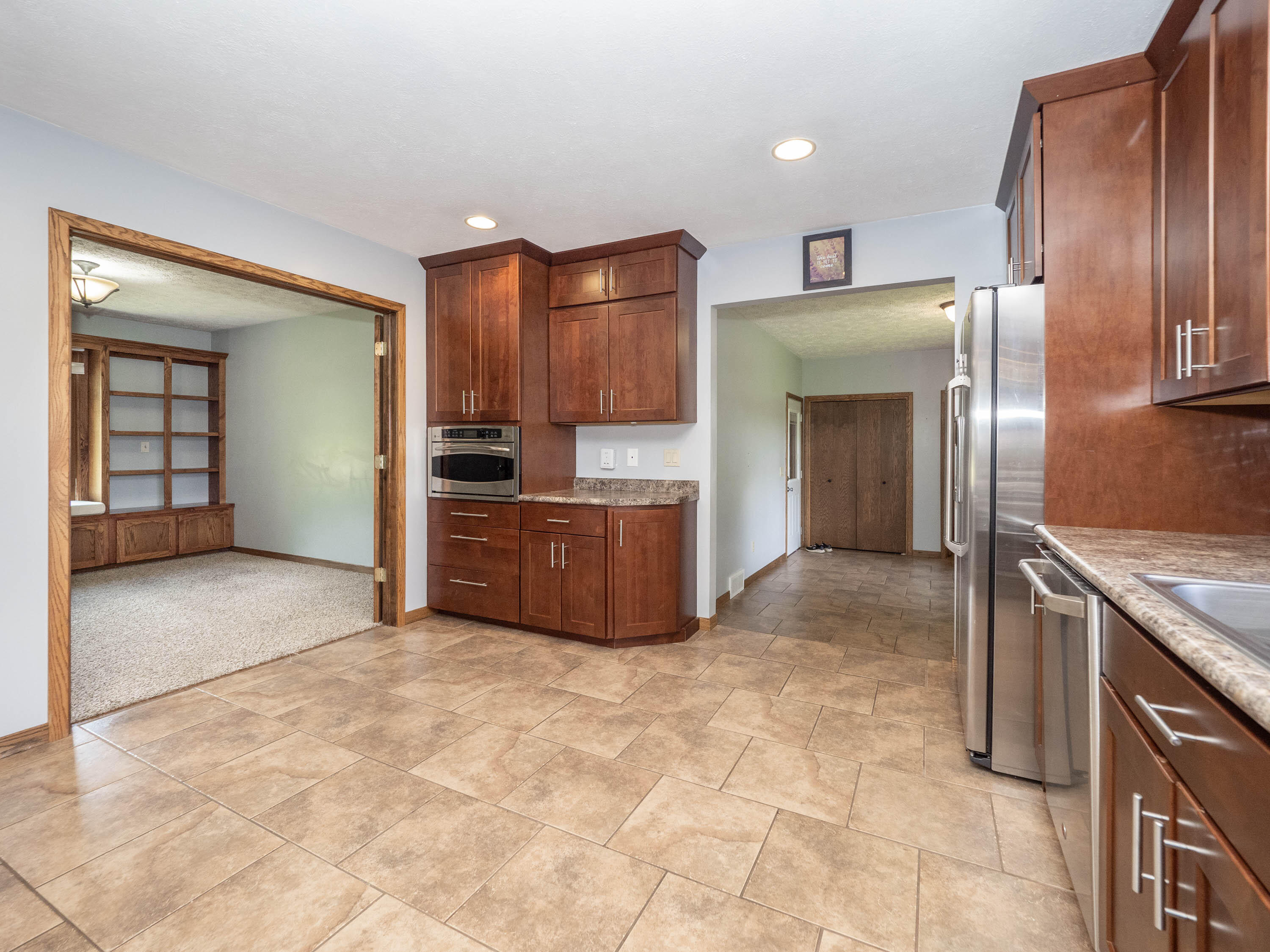 9434 Oakview Drive Portage MI 49024