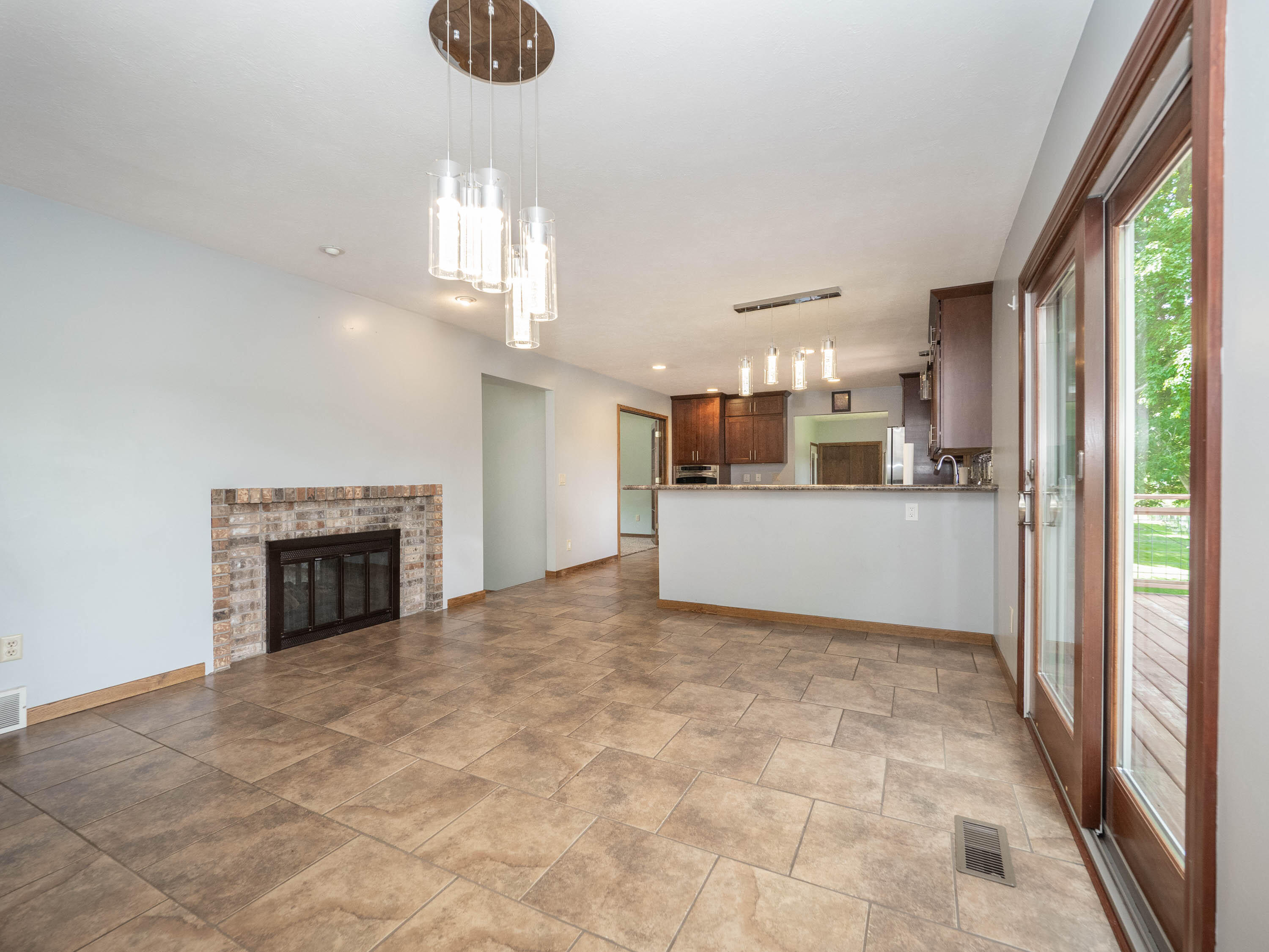 9434 Oakview Drive Portage MI 49024