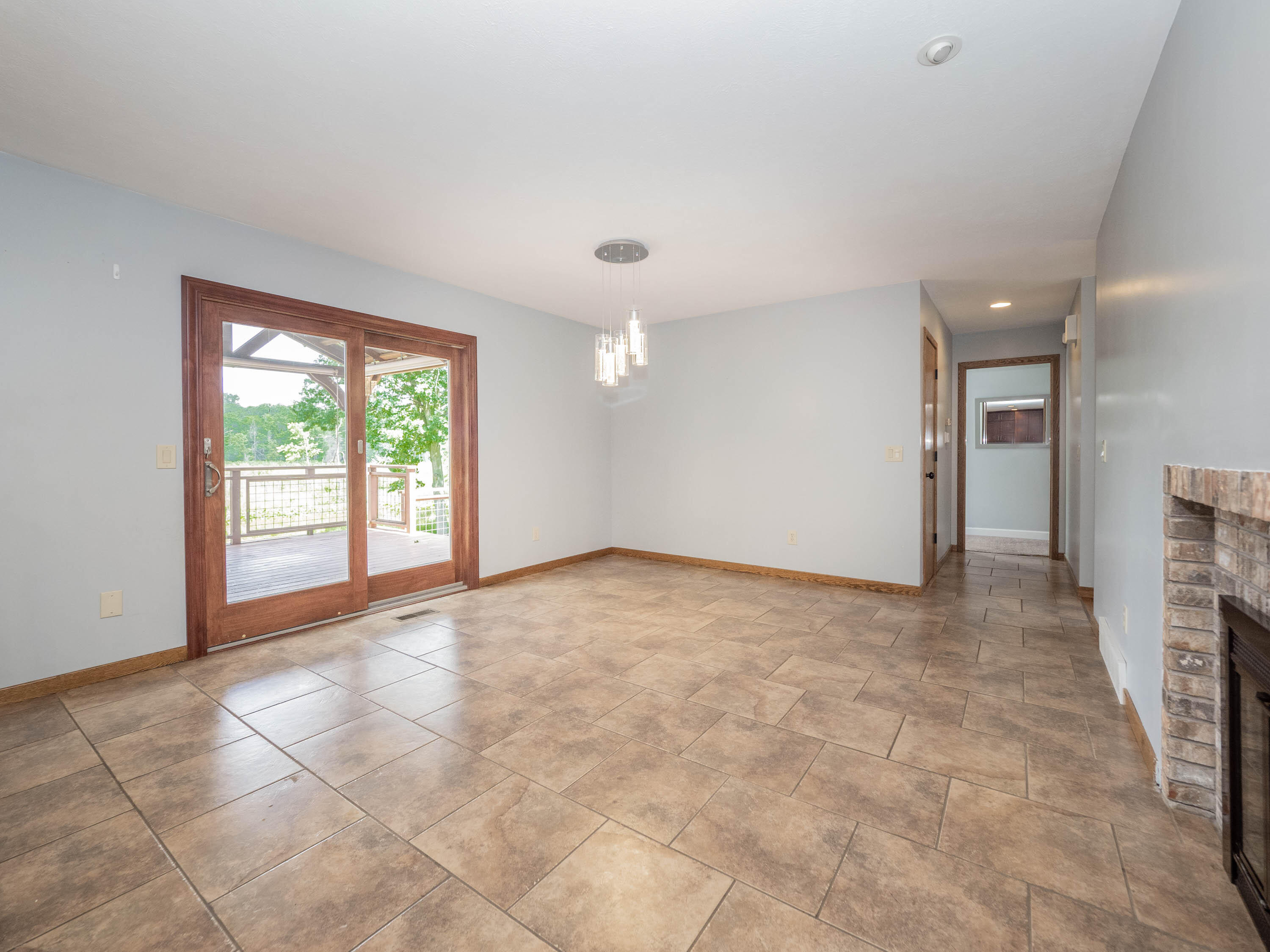 9434 Oakview Drive Portage MI 49024