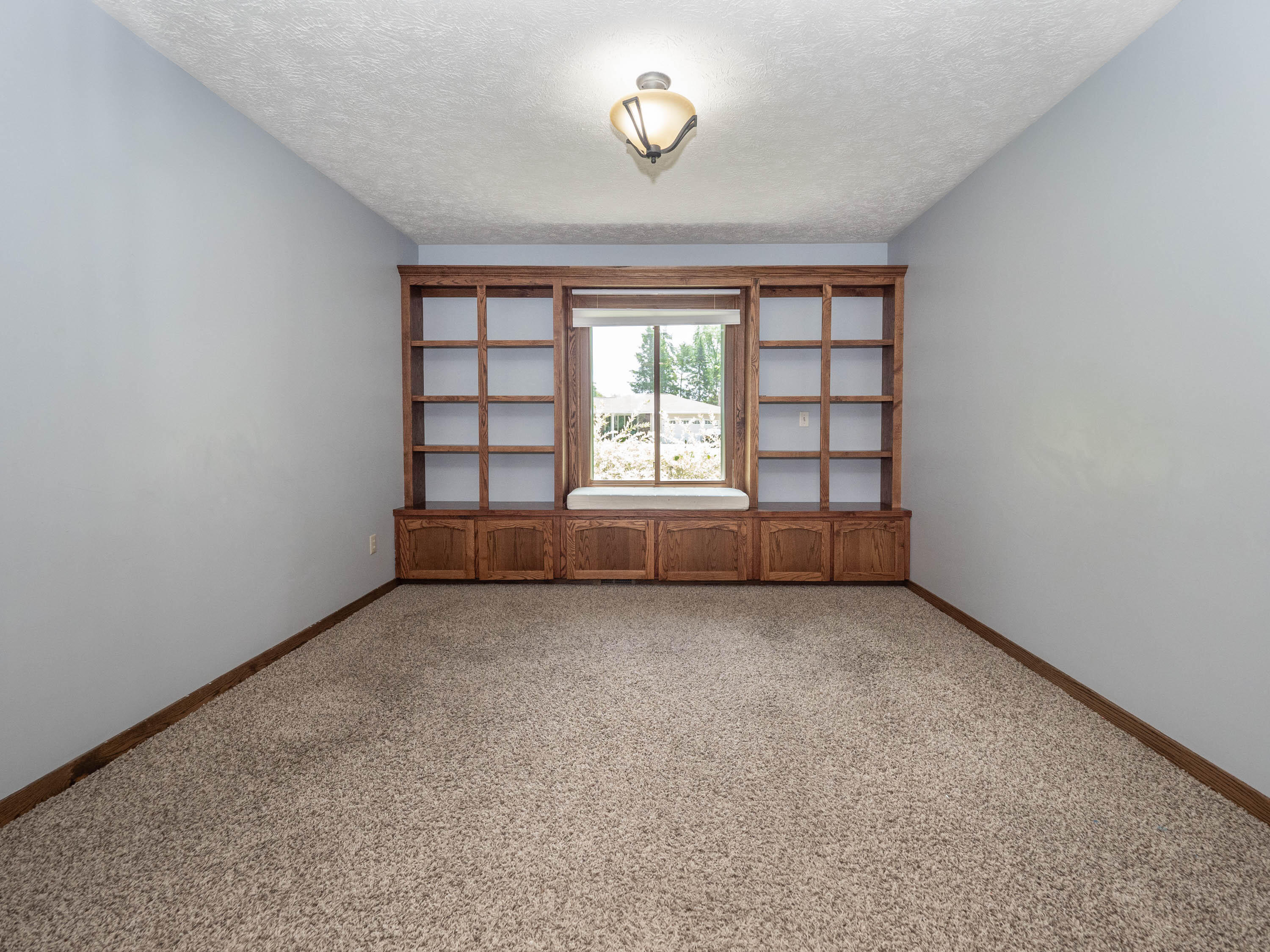 9434 Oakview Drive Portage MI 49024