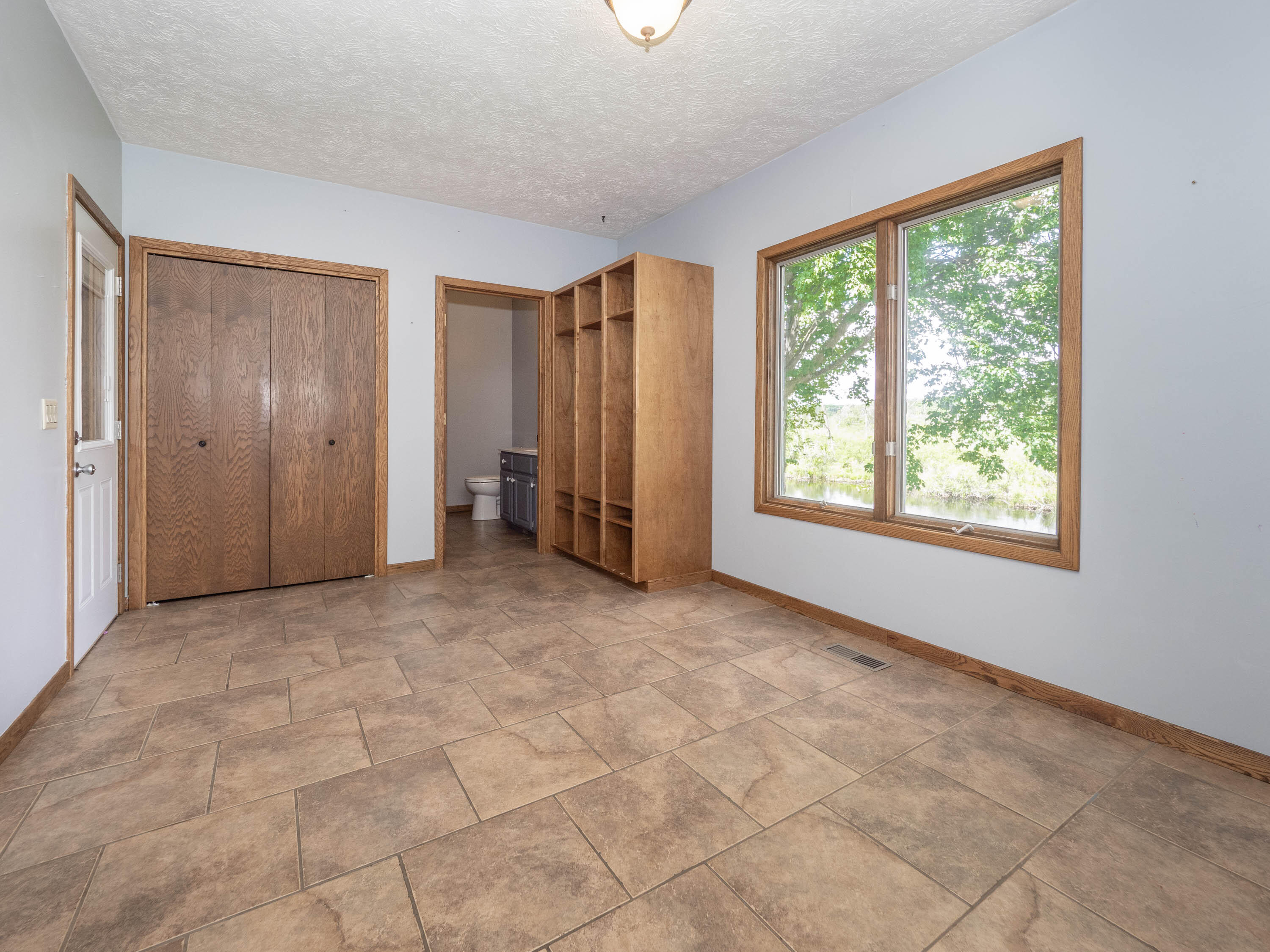 9434 Oakview Drive Portage MI 49024
