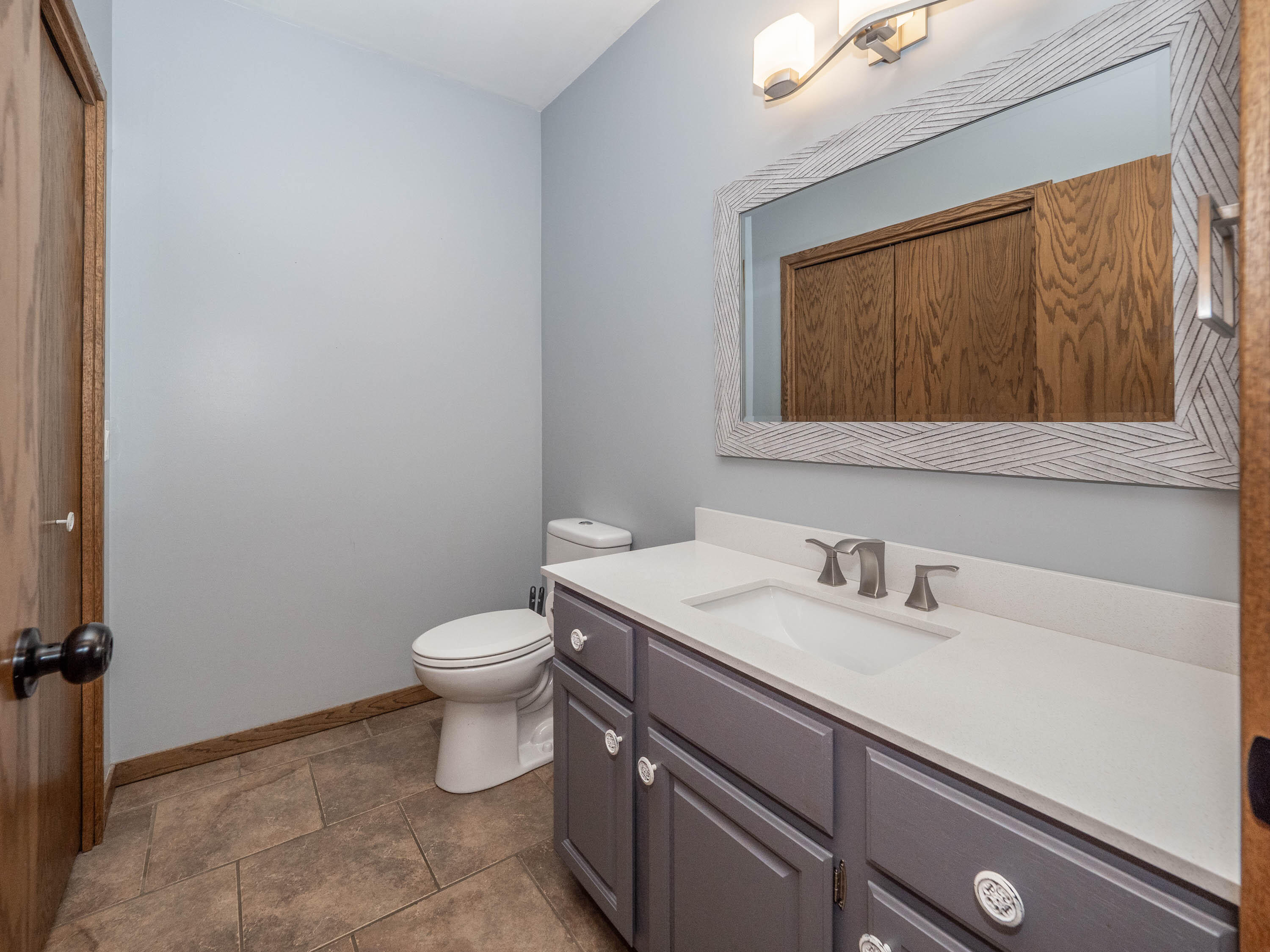 9434 Oakview Drive Portage MI 49024