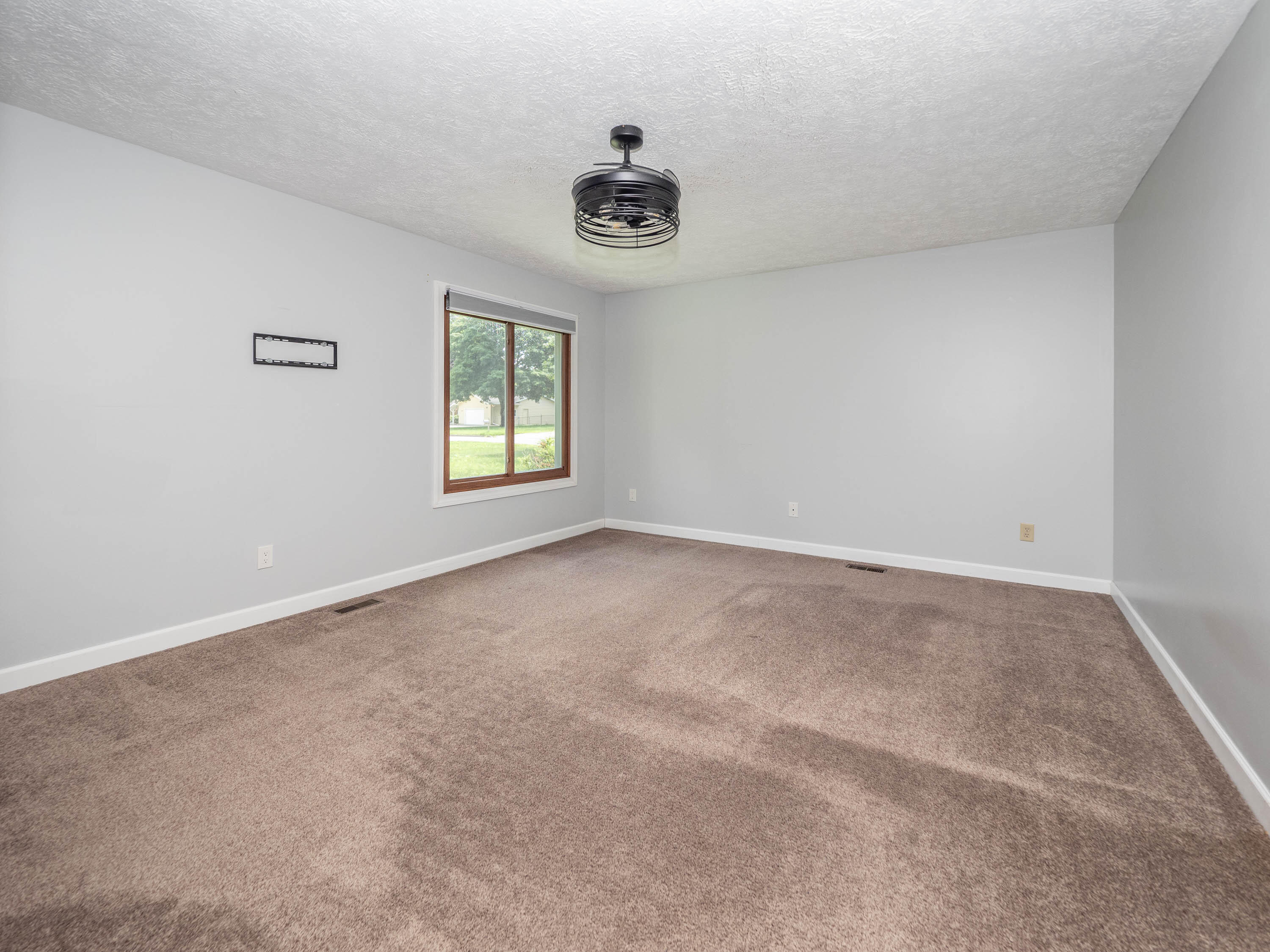 9434 Oakview Drive Portage MI 49024