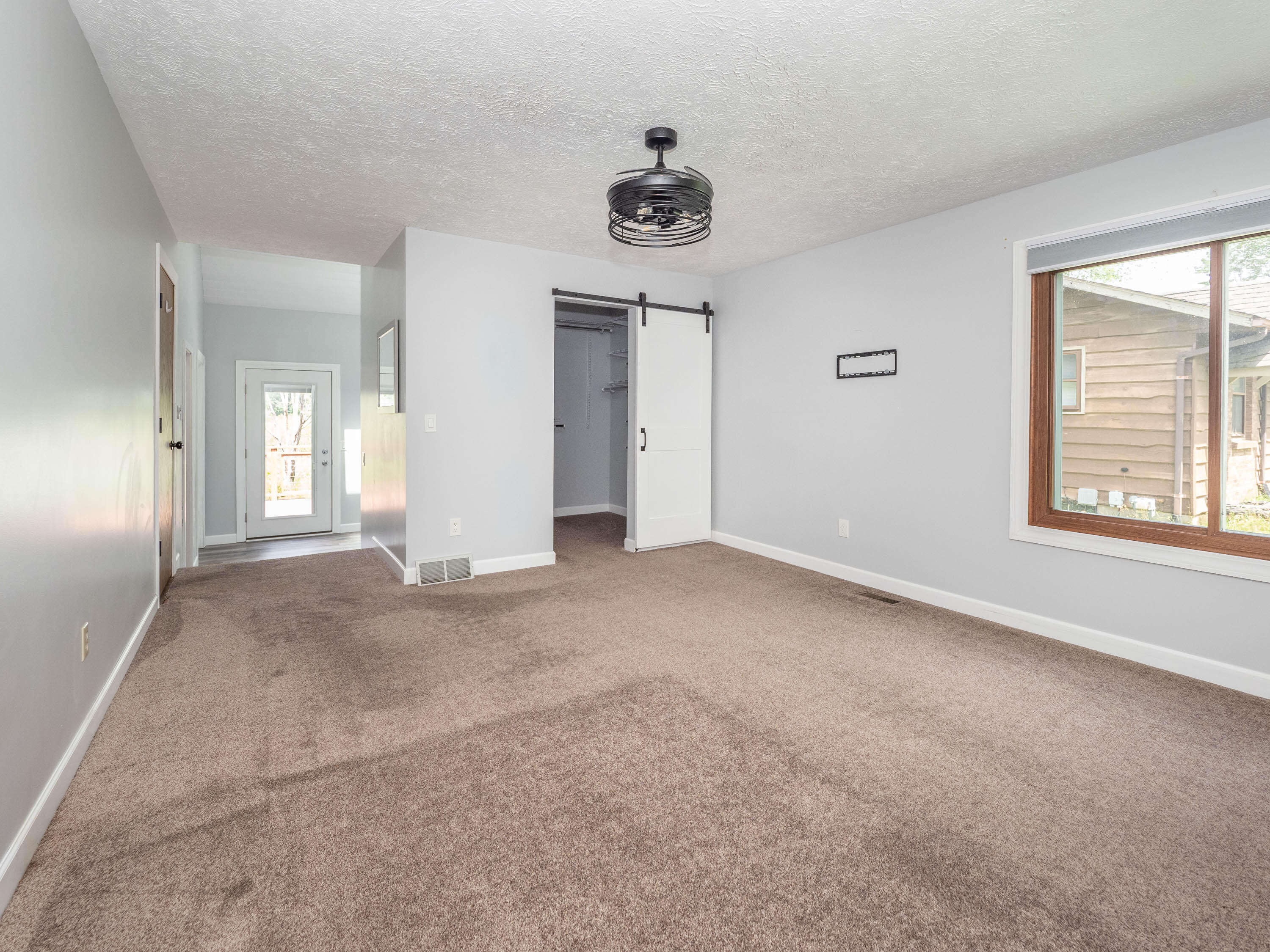 9434 Oakview Drive Portage MI 49024