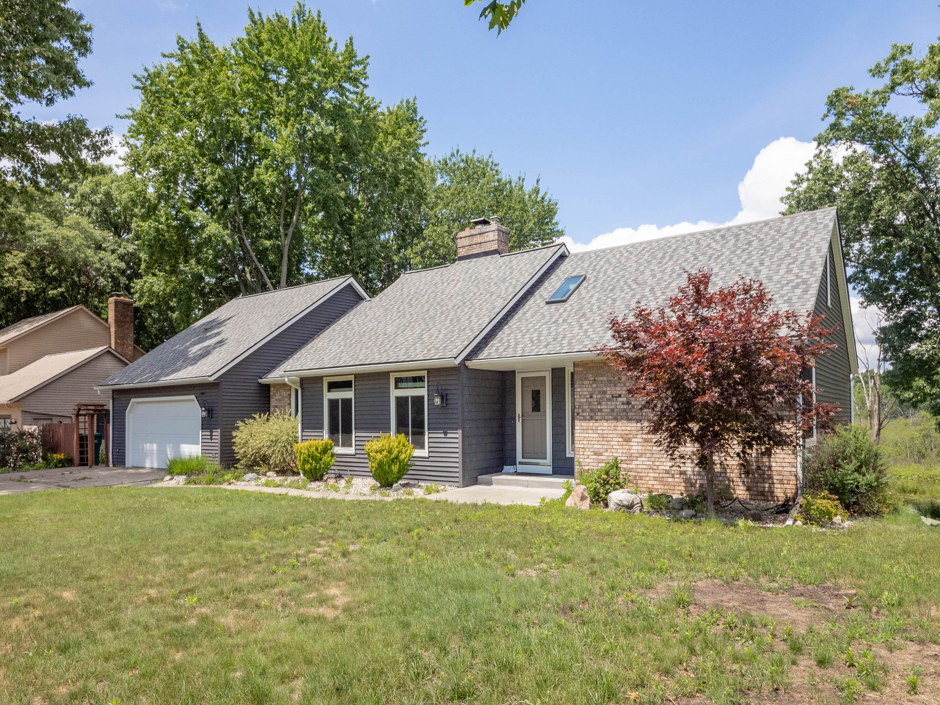 9434 Oakview Drive Portage MI 49024