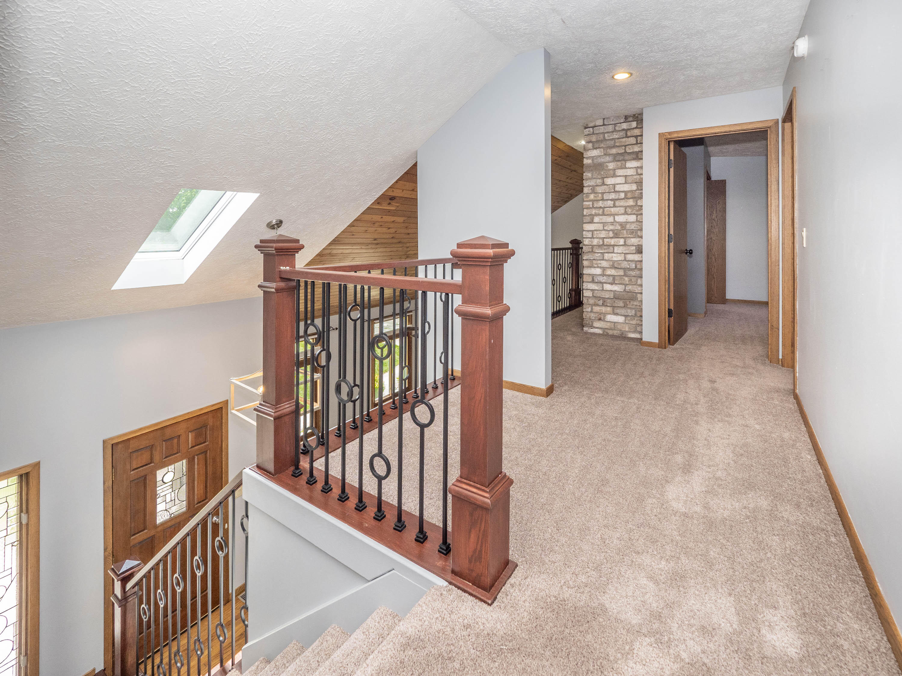 9434 Oakview Drive Portage MI 49024