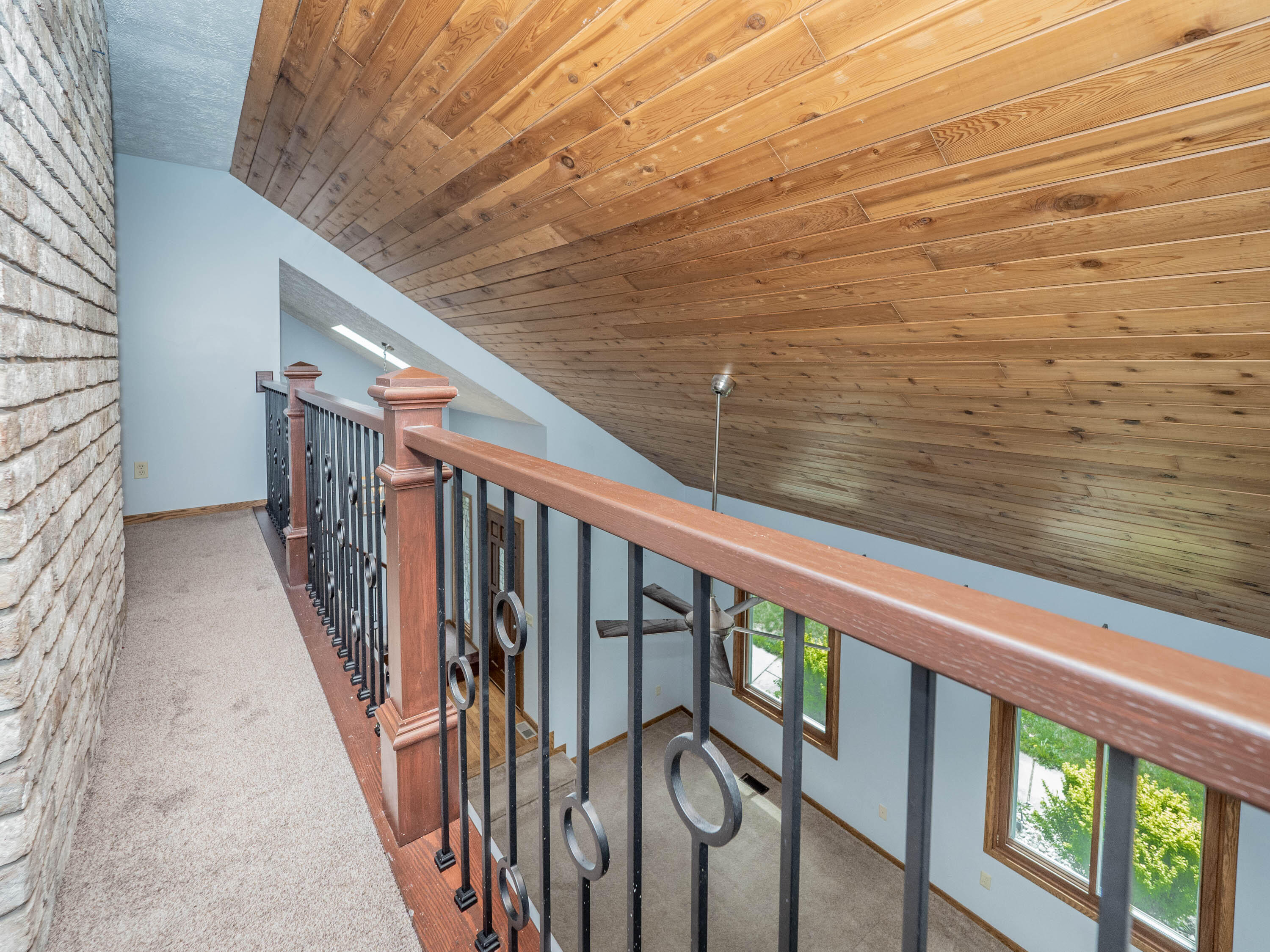 9434 Oakview Drive Portage MI 49024
