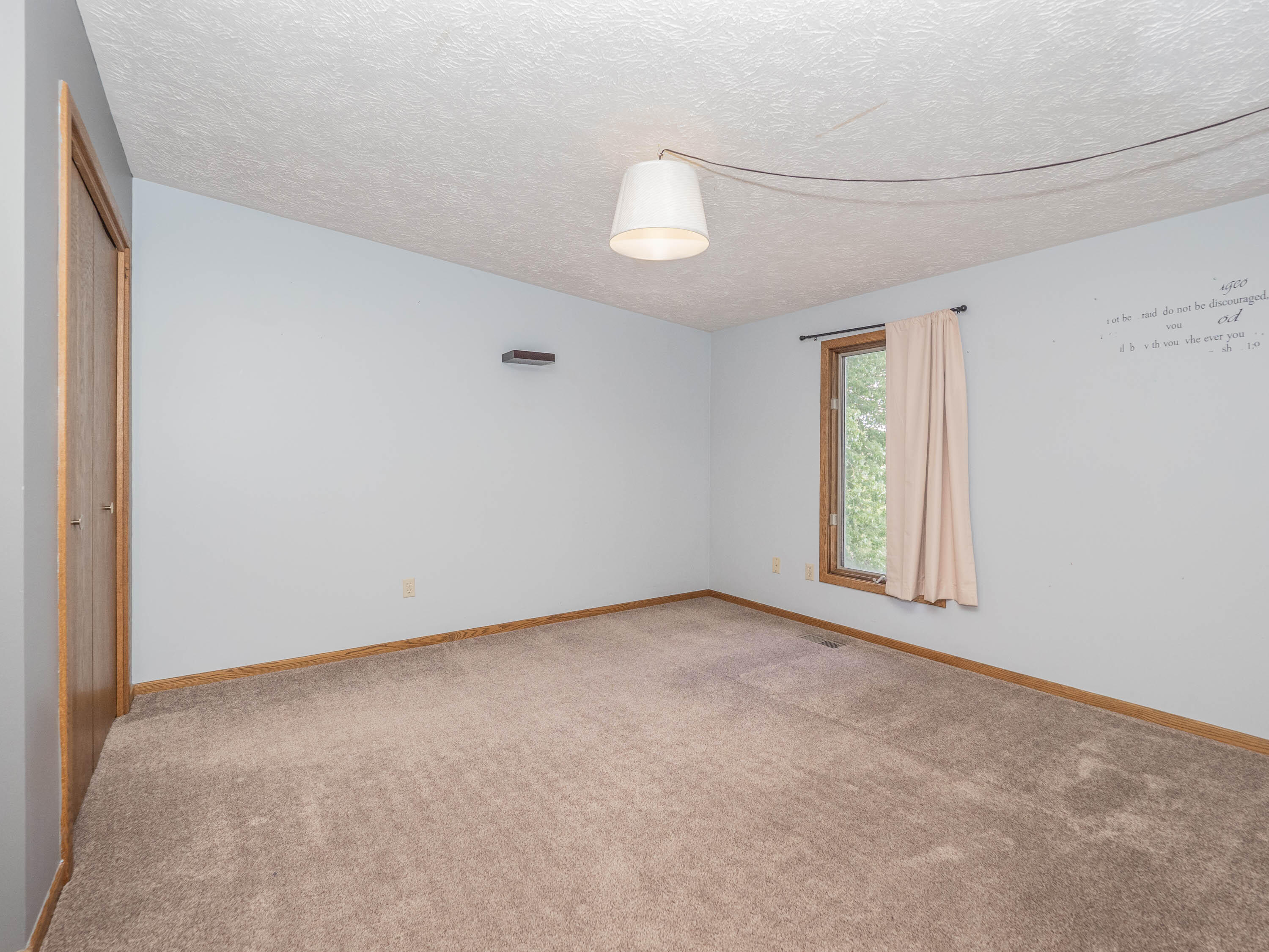 9434 Oakview Drive Portage MI 49024