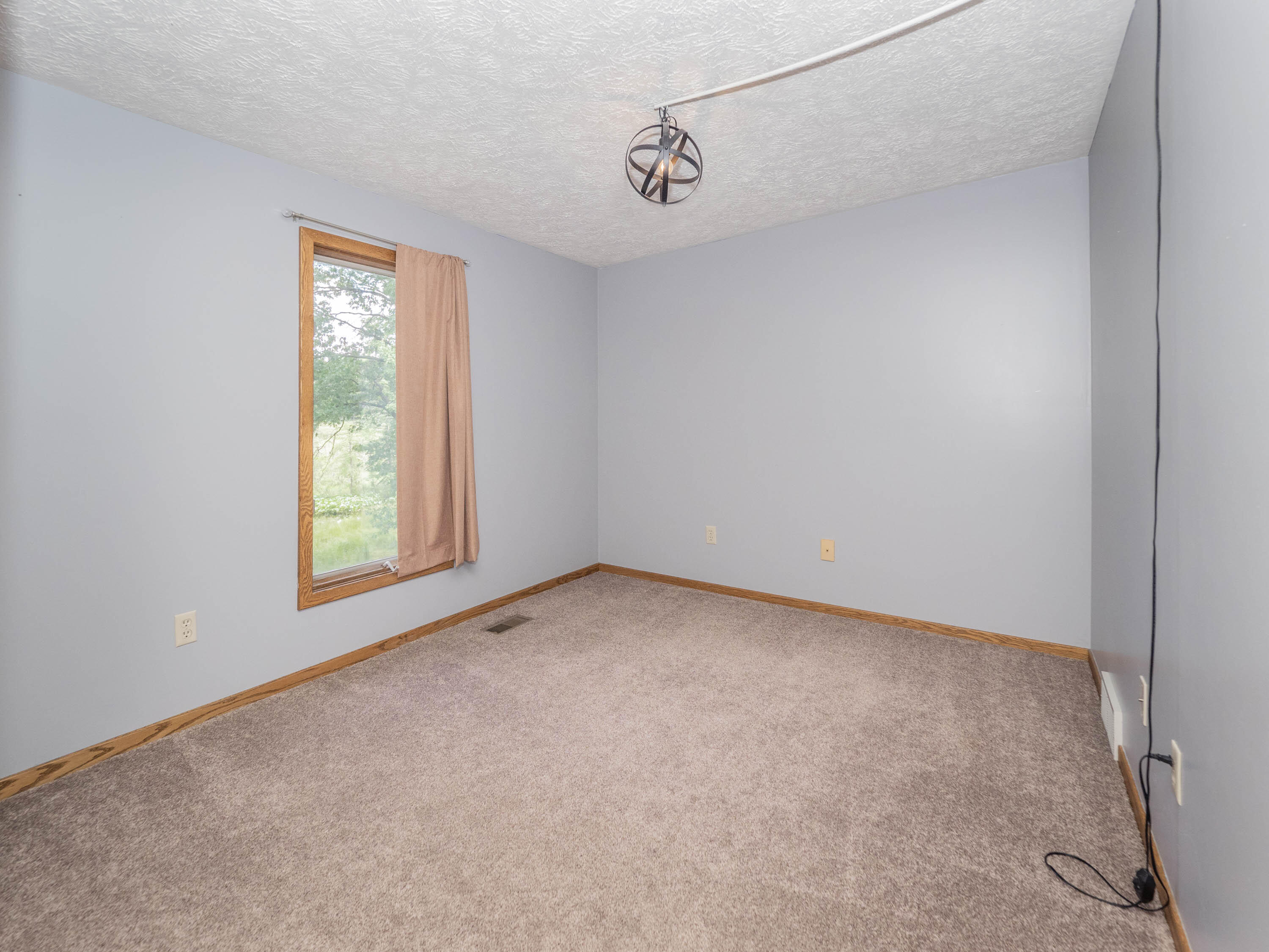 9434 Oakview Drive Portage MI 49024
