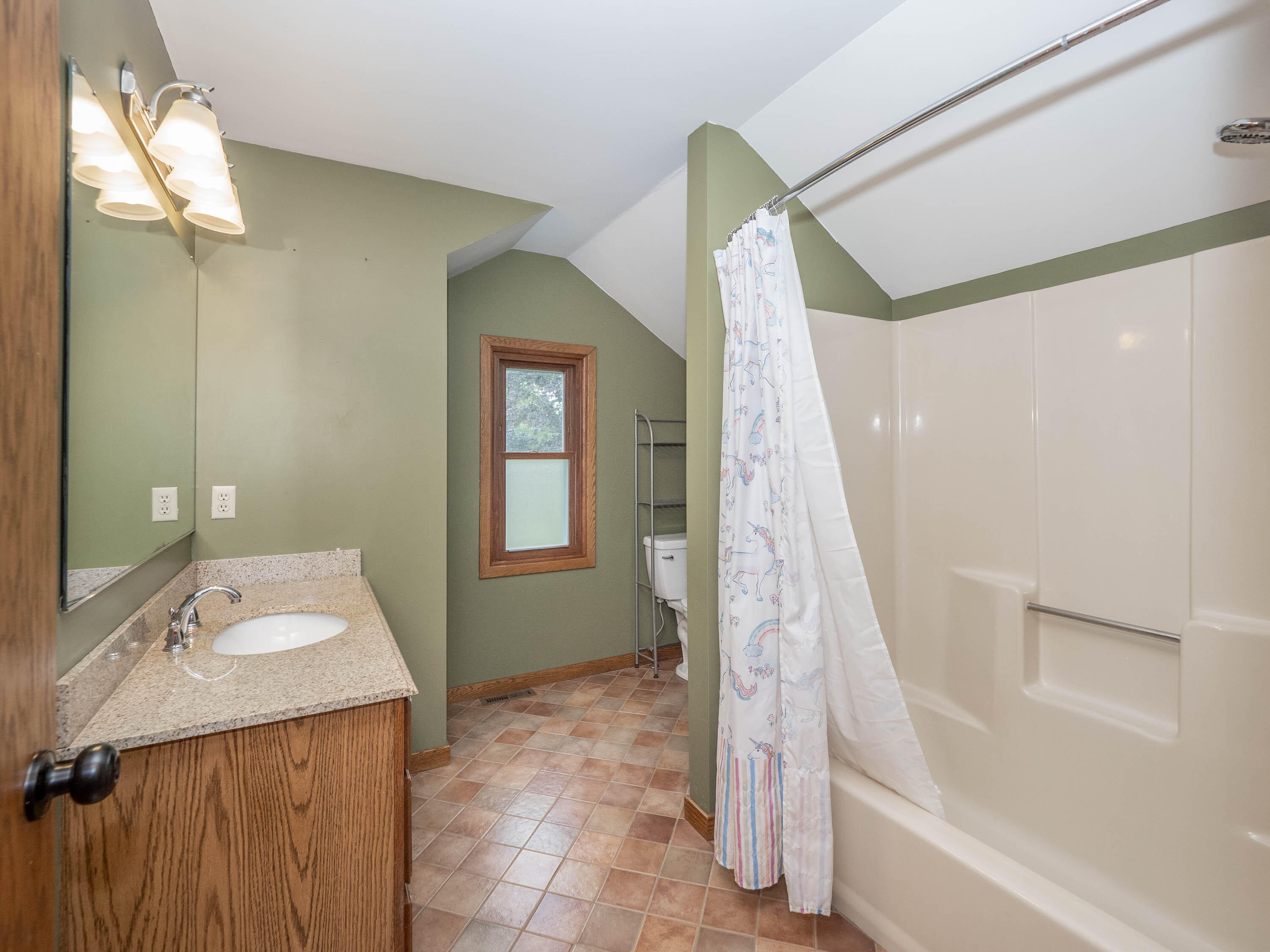 9434 Oakview Drive Portage MI 49024