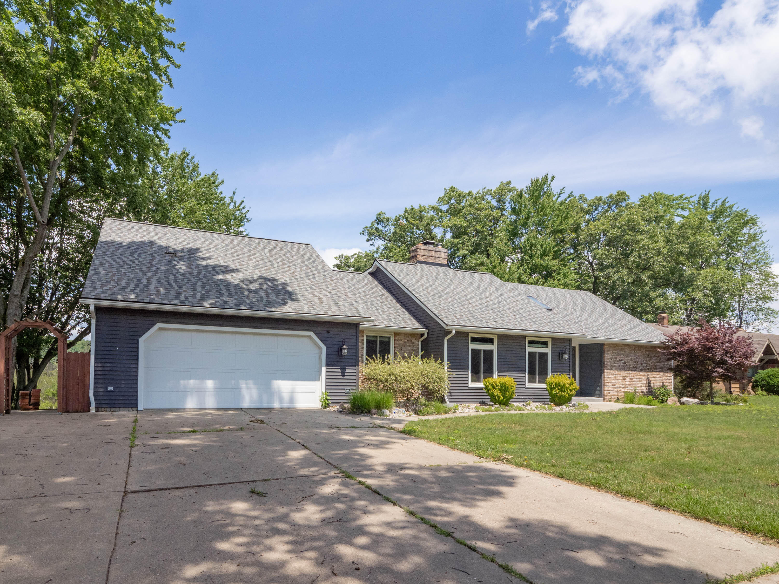 9434 Oakview Drive Portage MI 49024