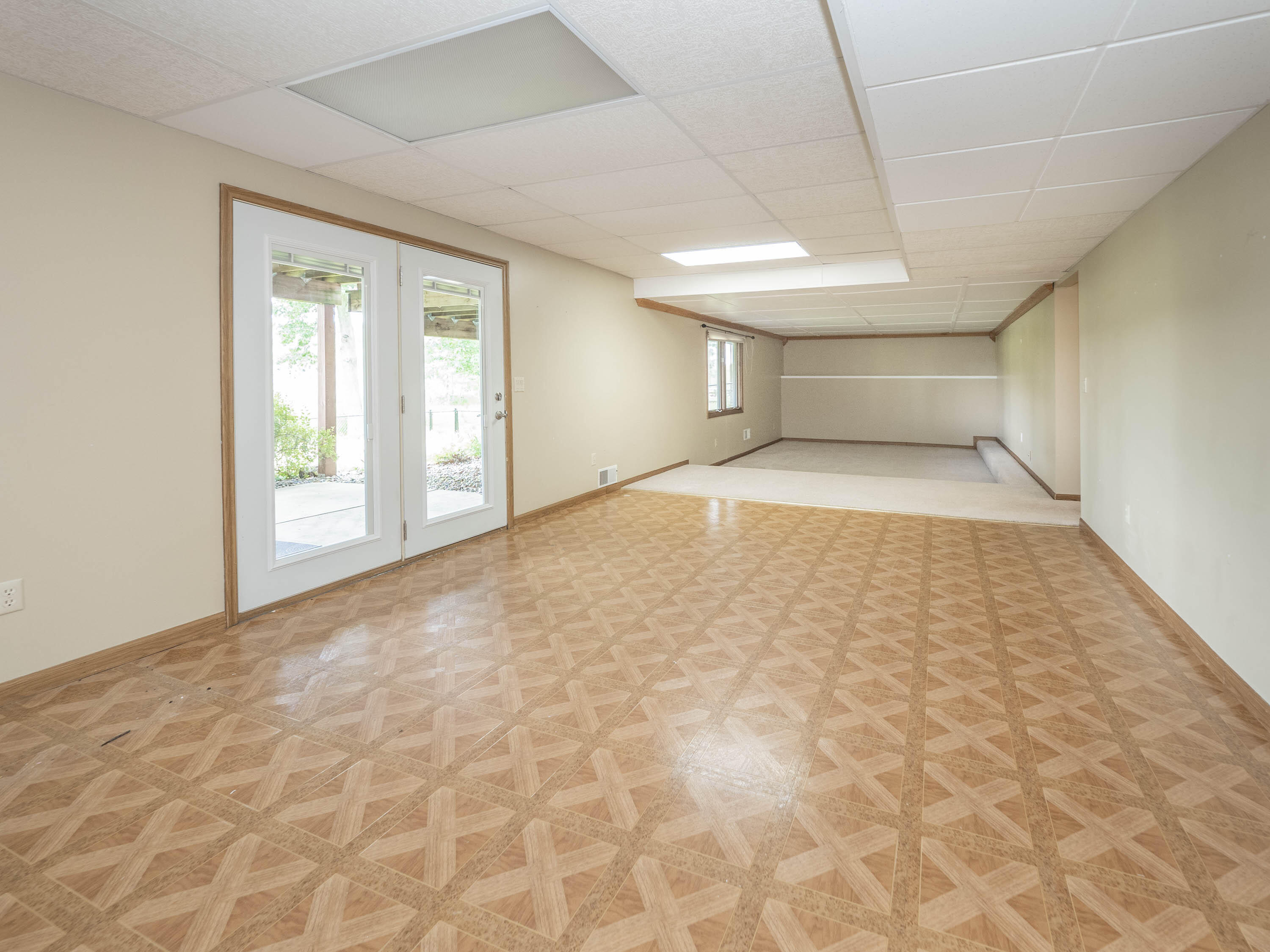 9434 Oakview Drive Portage MI 49024