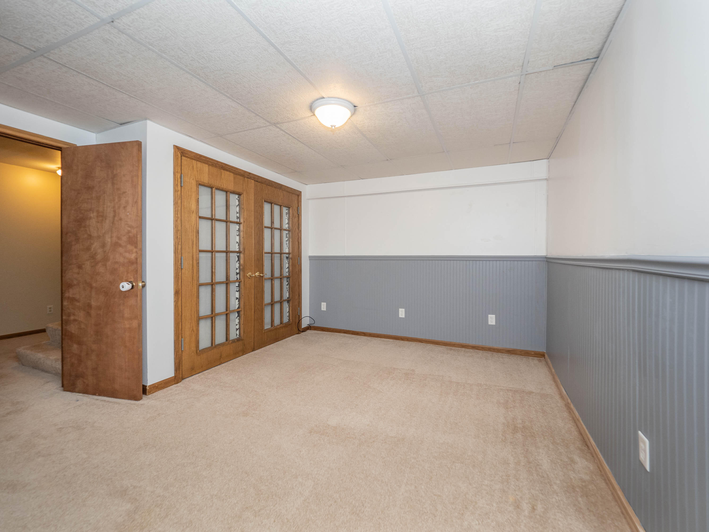 9434 Oakview Drive Portage MI 49024