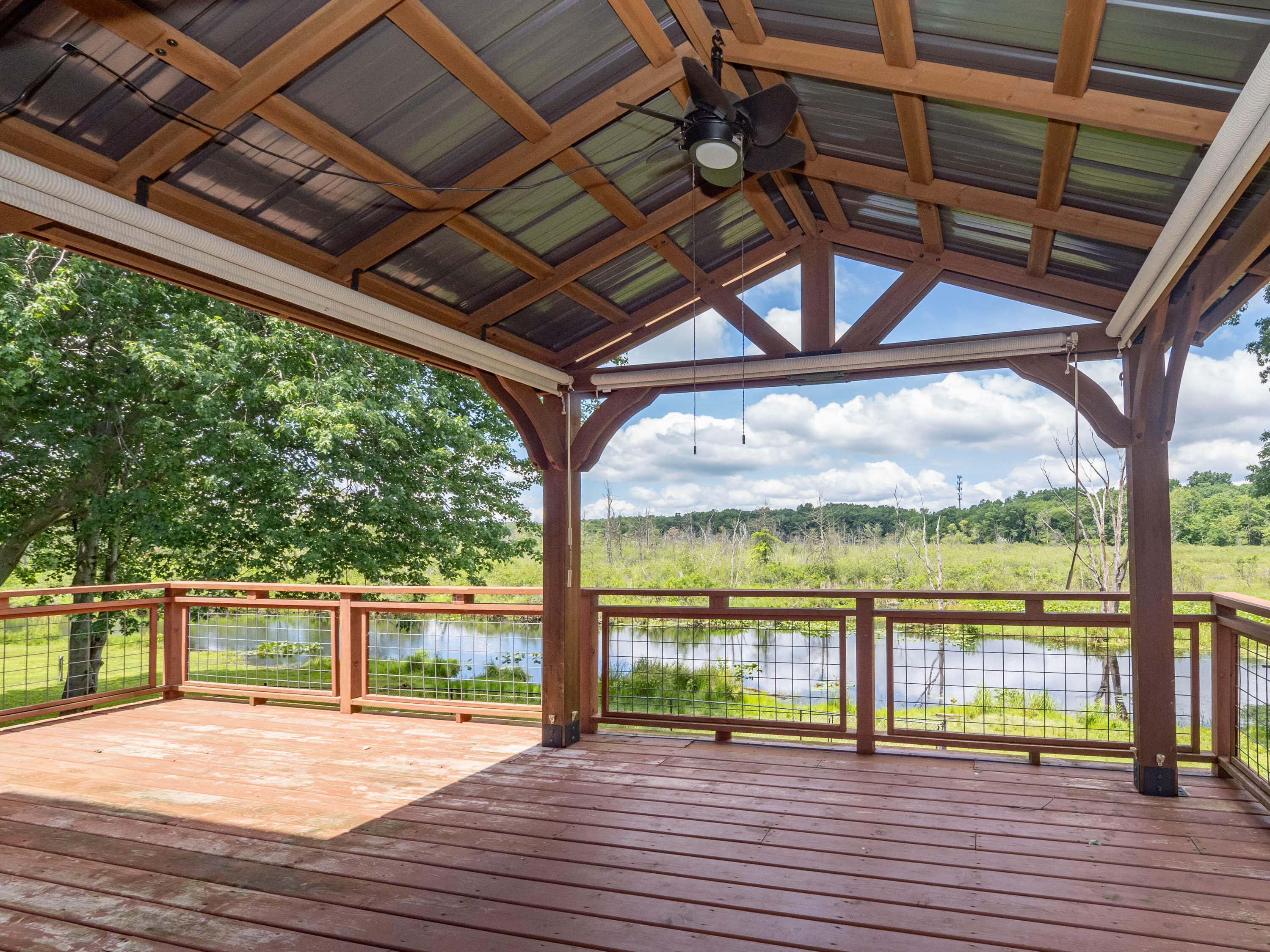 9434 Oakview Drive Portage MI 49024