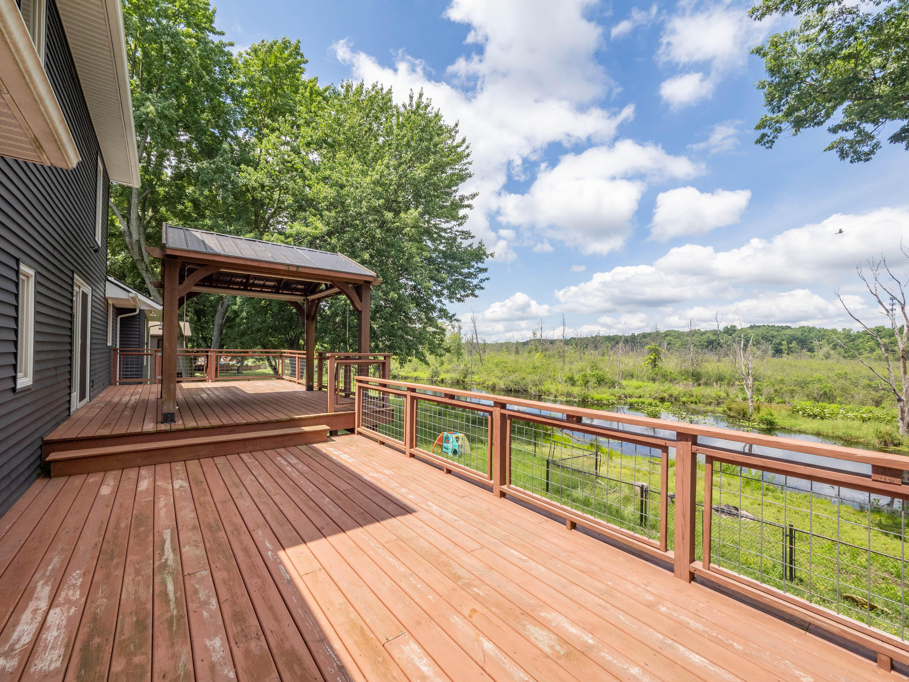 9434 Oakview Drive Portage MI 49024