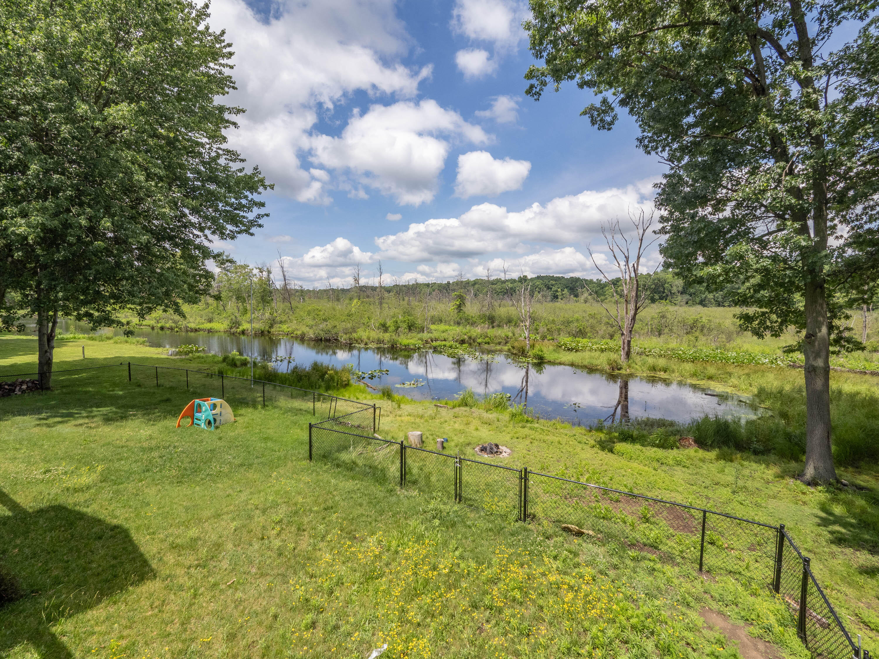 9434 Oakview Drive Portage MI 49024