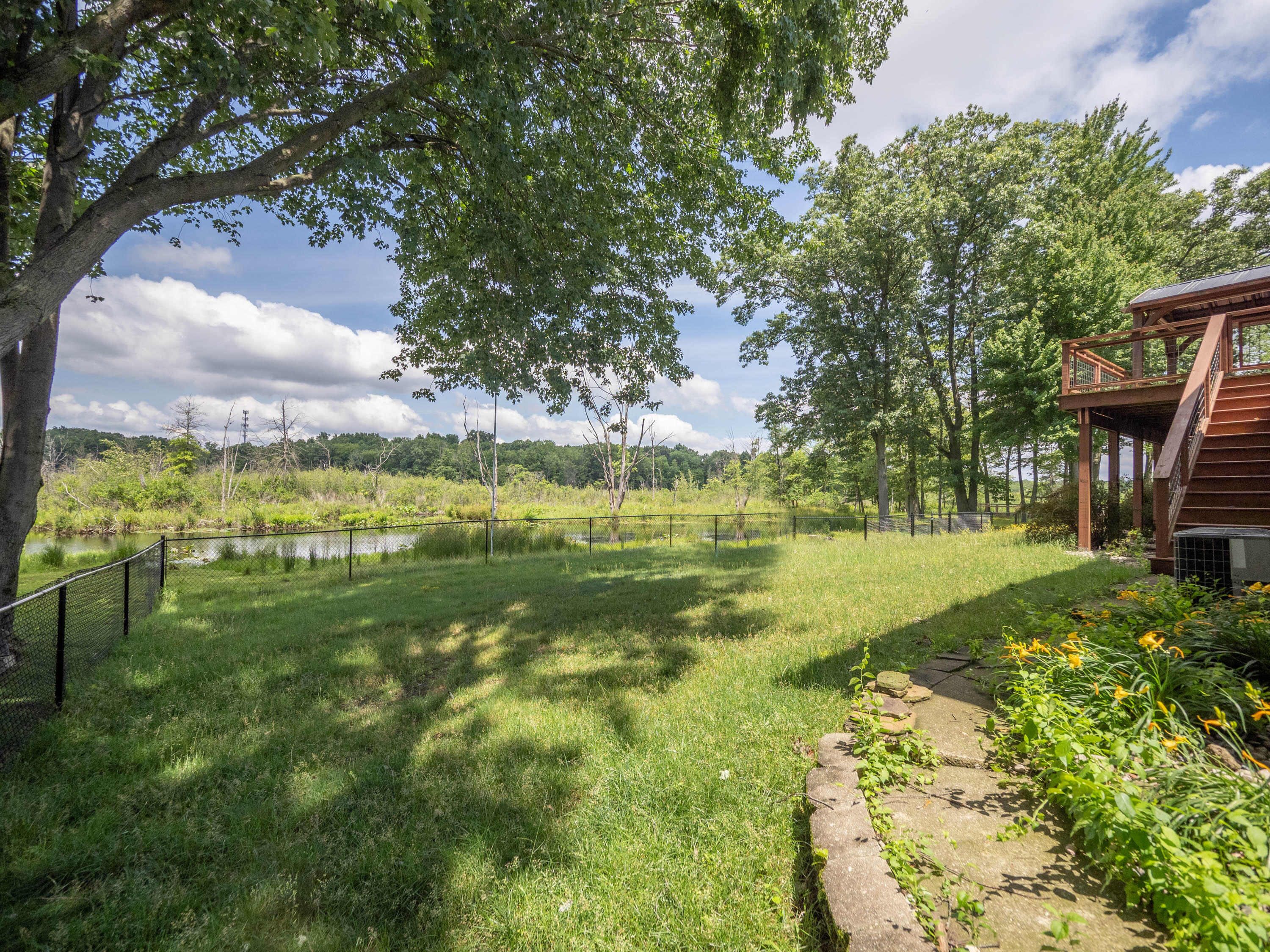 9434 Oakview Drive Portage MI 49024