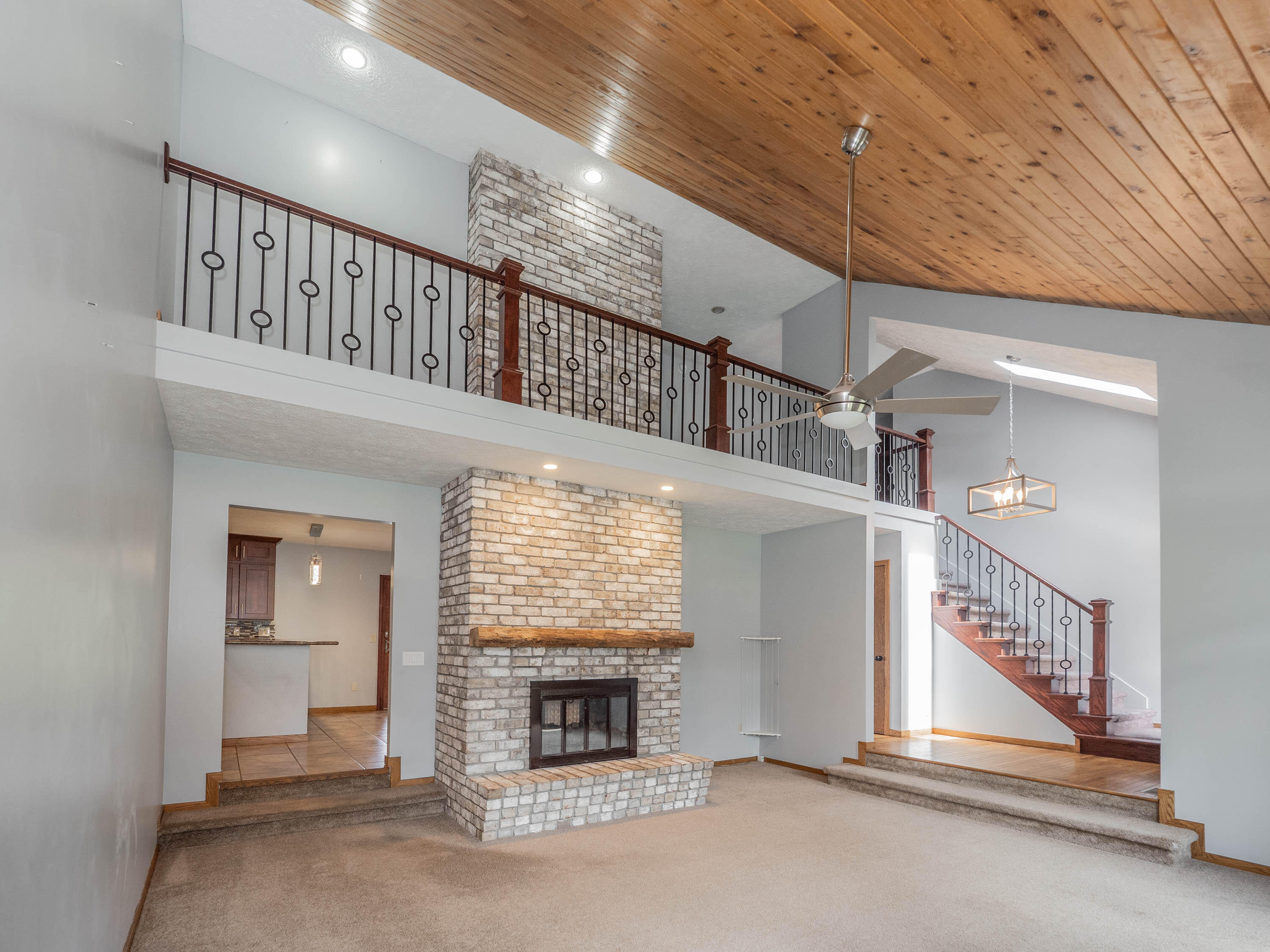 9434 Oakview Drive Portage MI 49024