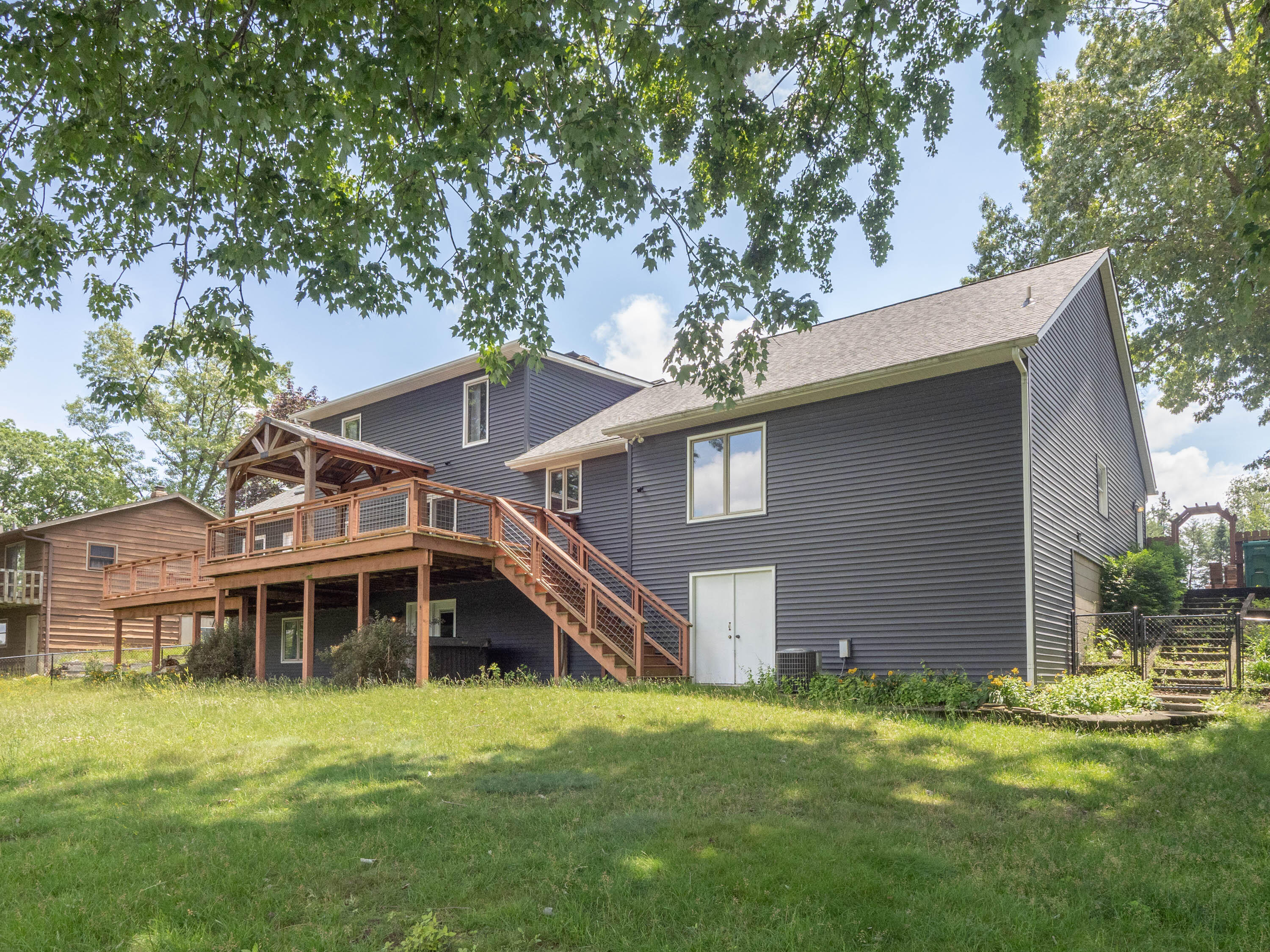 9434 Oakview Drive Portage MI 49024